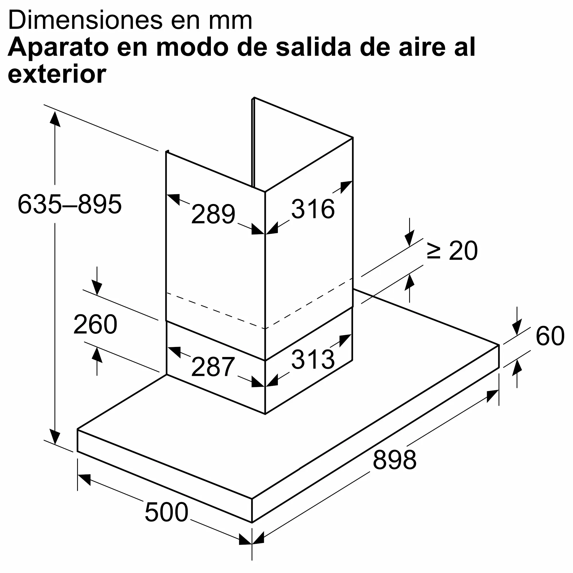 Foto número 17 del producto DWB97DN60