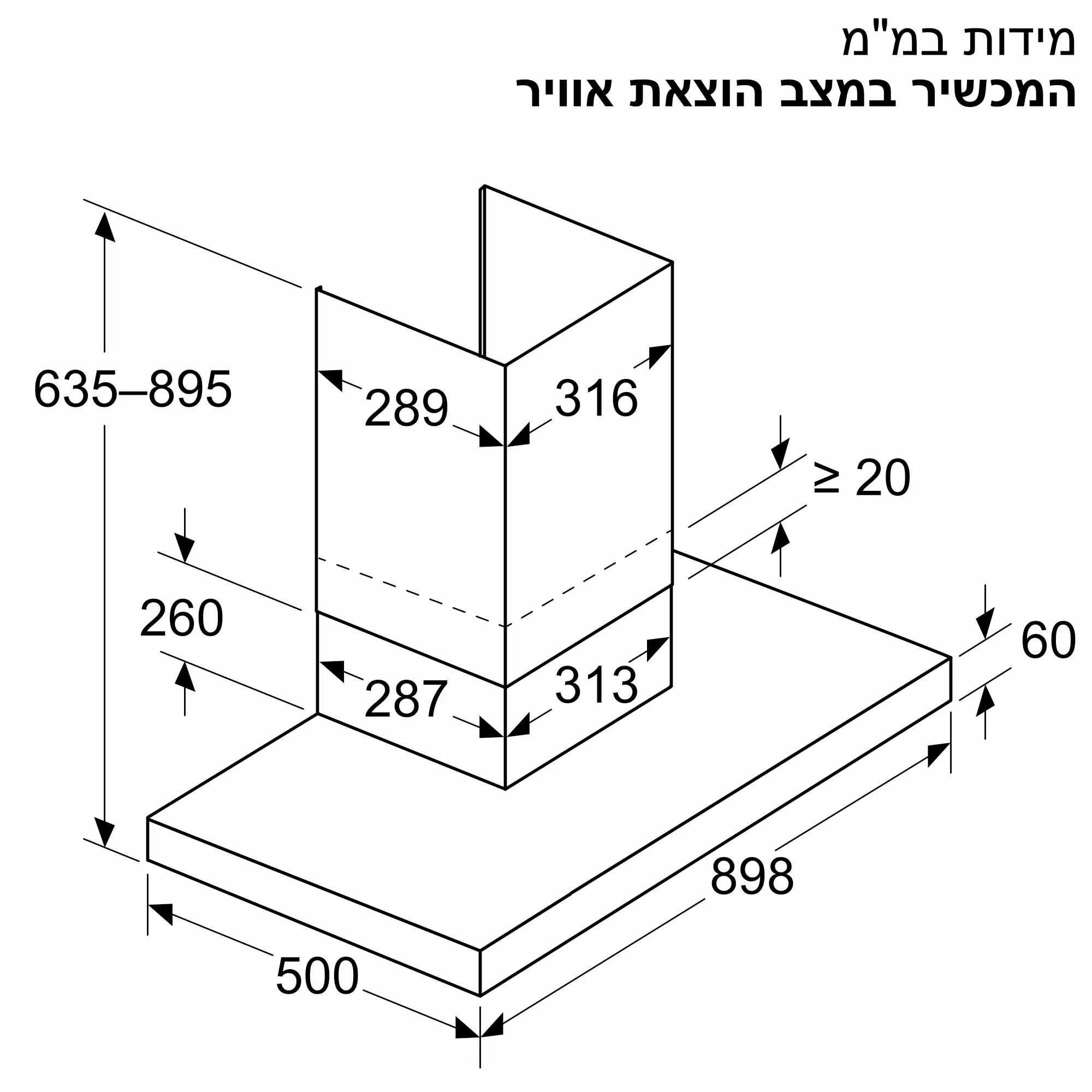 תמונה מנחה מס' 9 של המוצר