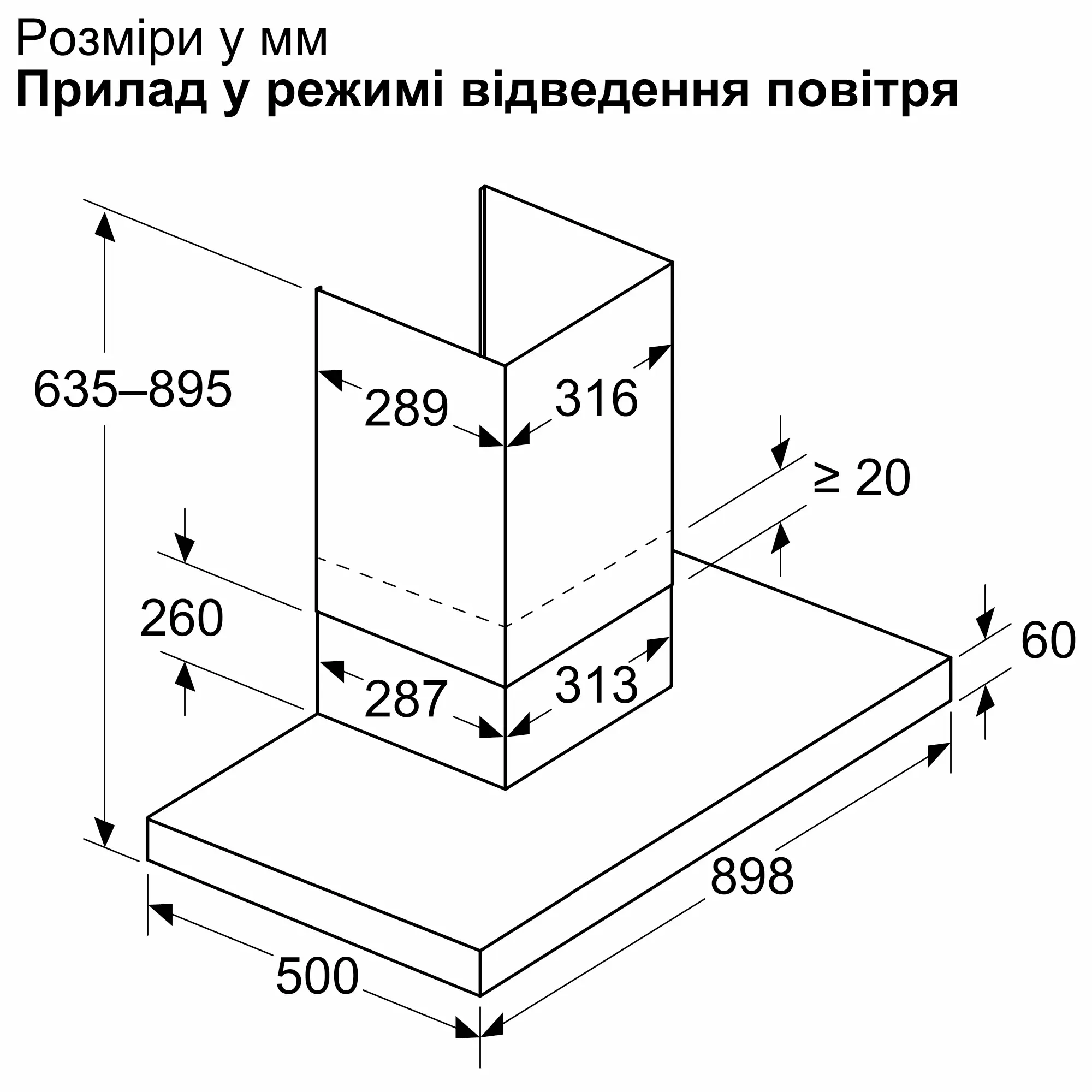 Крапка з фотографією 9