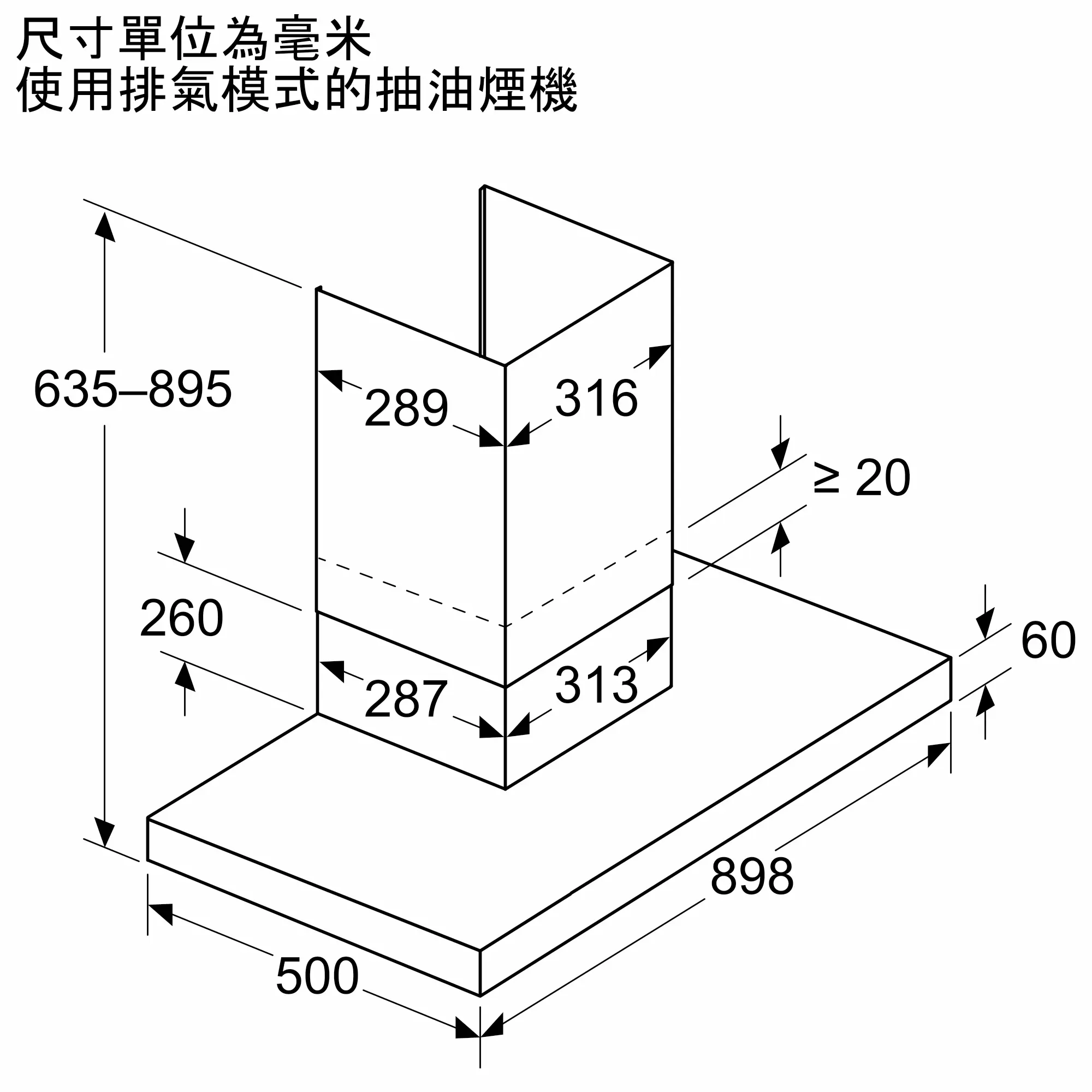Photo Nr. 4 of the product DWB99DN30B