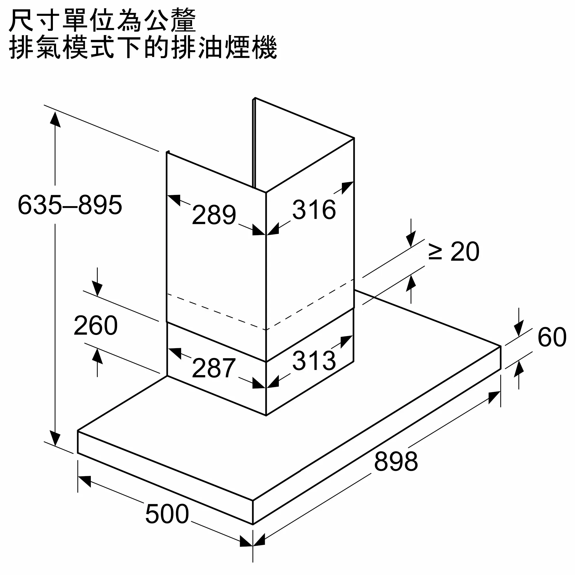圖片編號 11 DWB99DN30B