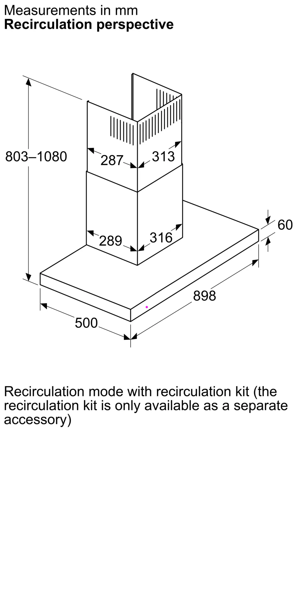 Photo thumb Nr. 10 of the product