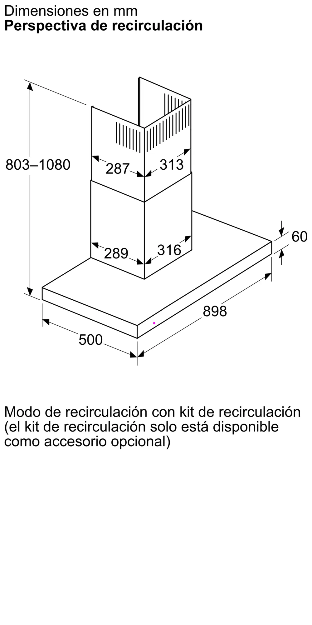 Foto número 18 del producto DWB97DN60