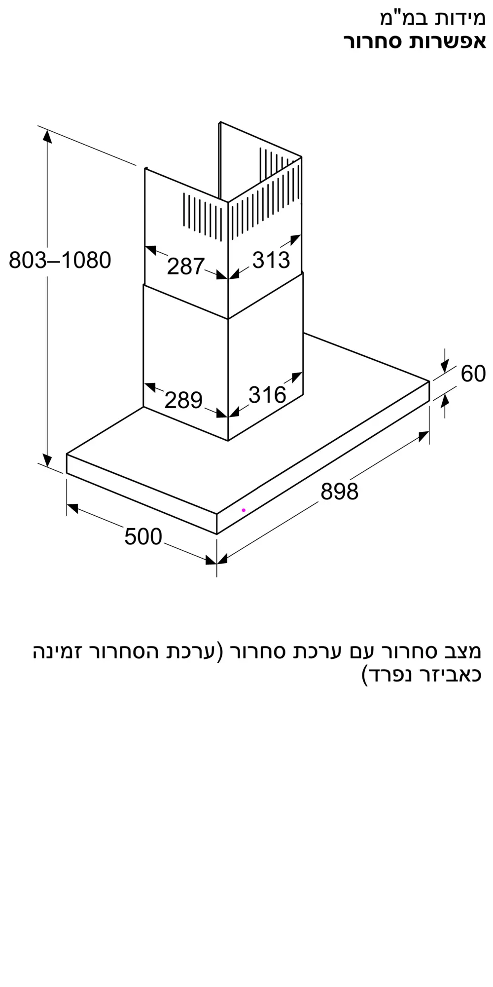 תמונה מנחה מס' 10 של המוצר