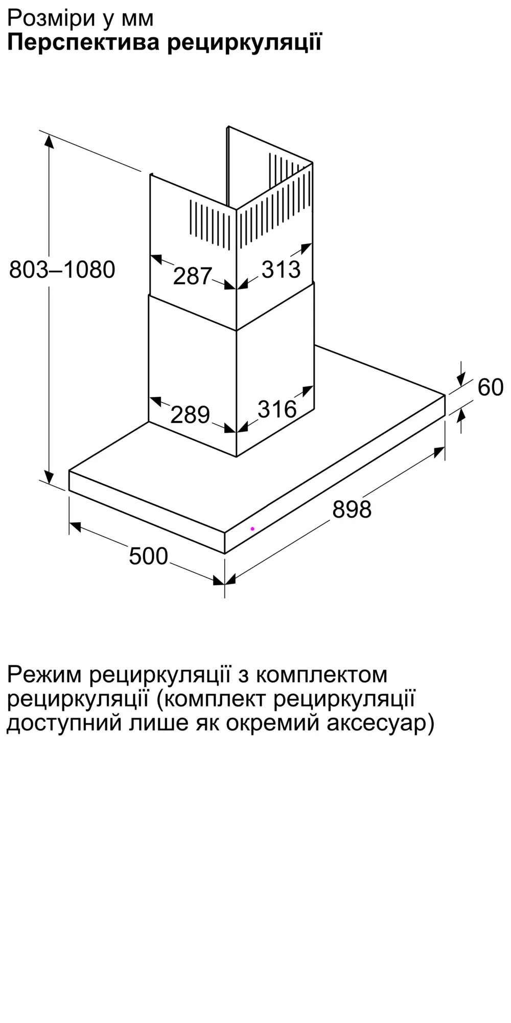 Крапка з фотографією 10