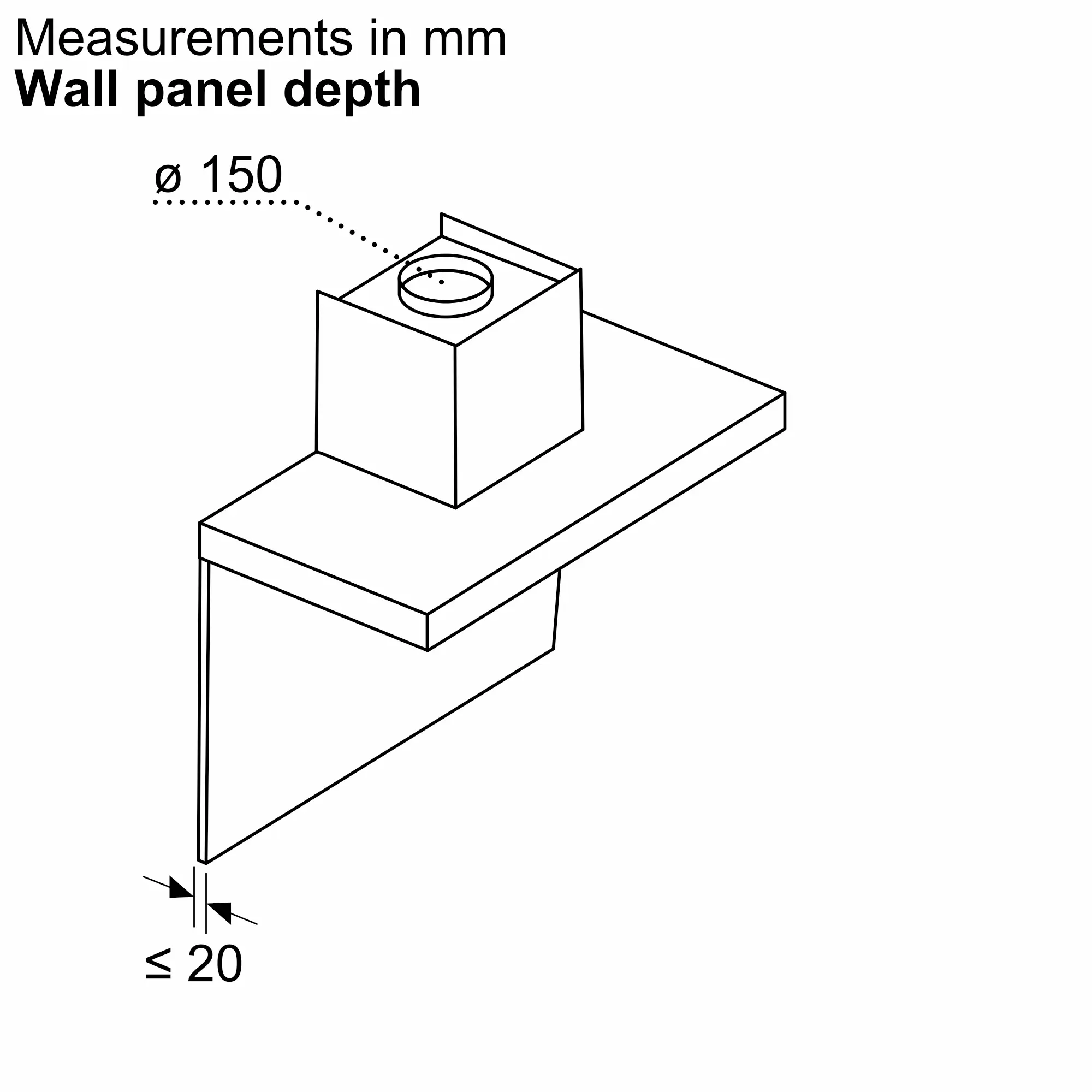 Photo Nr. 11 of the product DWB95CC30B