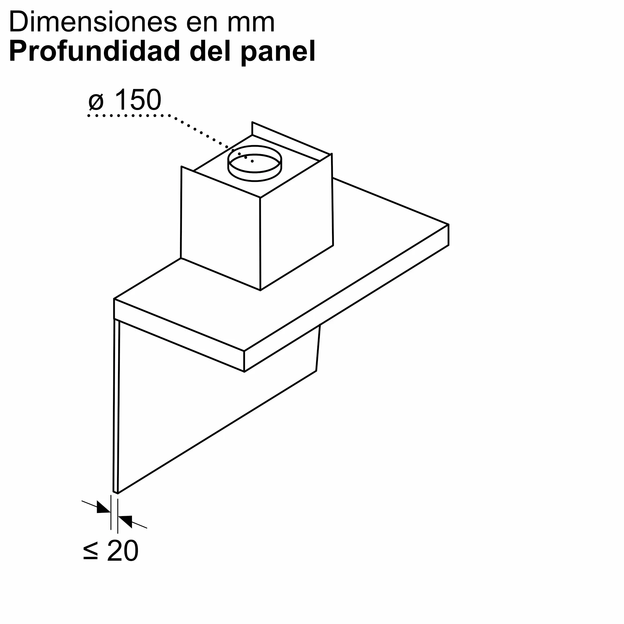 Foto número 19 del producto DWB97DN60