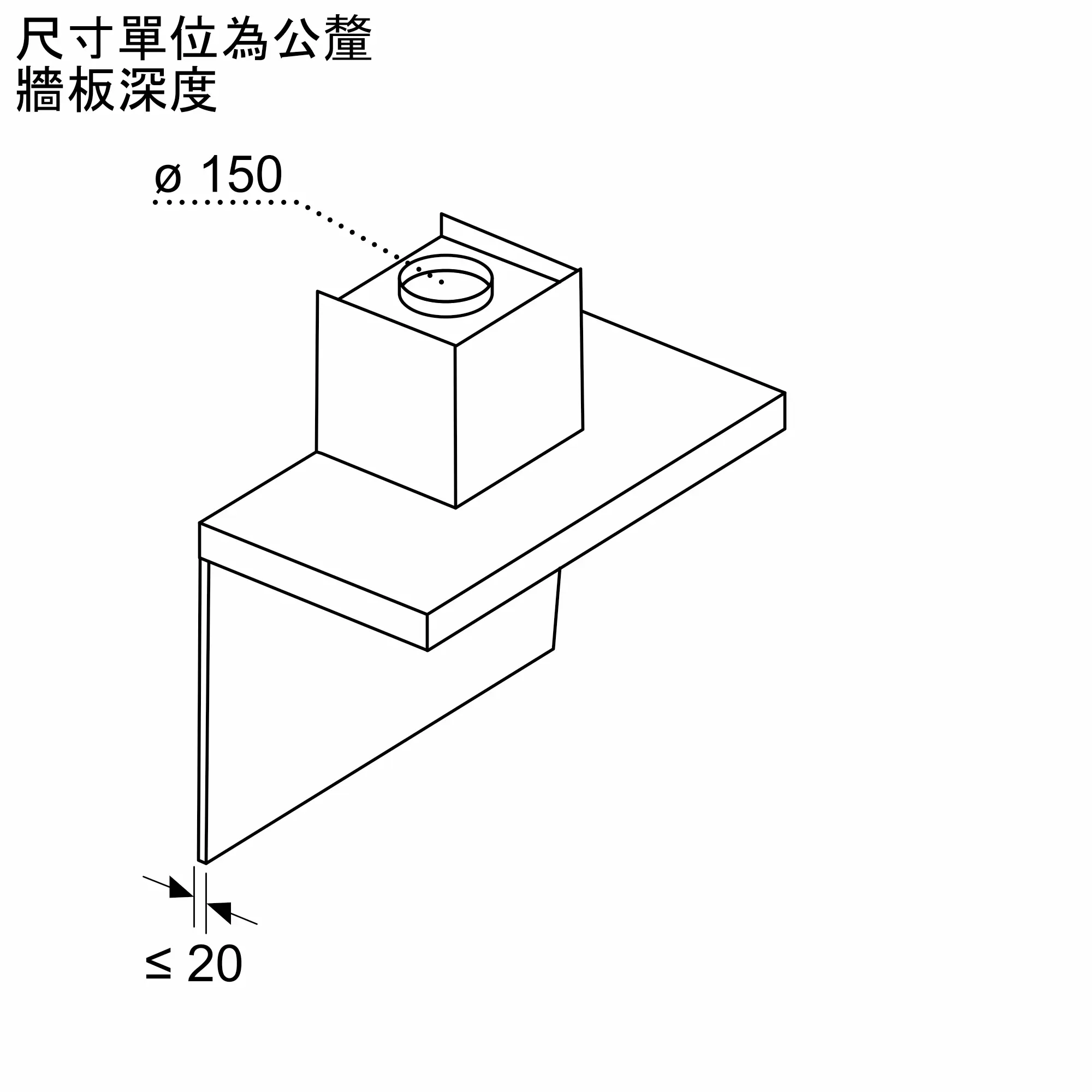 圖片編號 13 DWB99DN30B