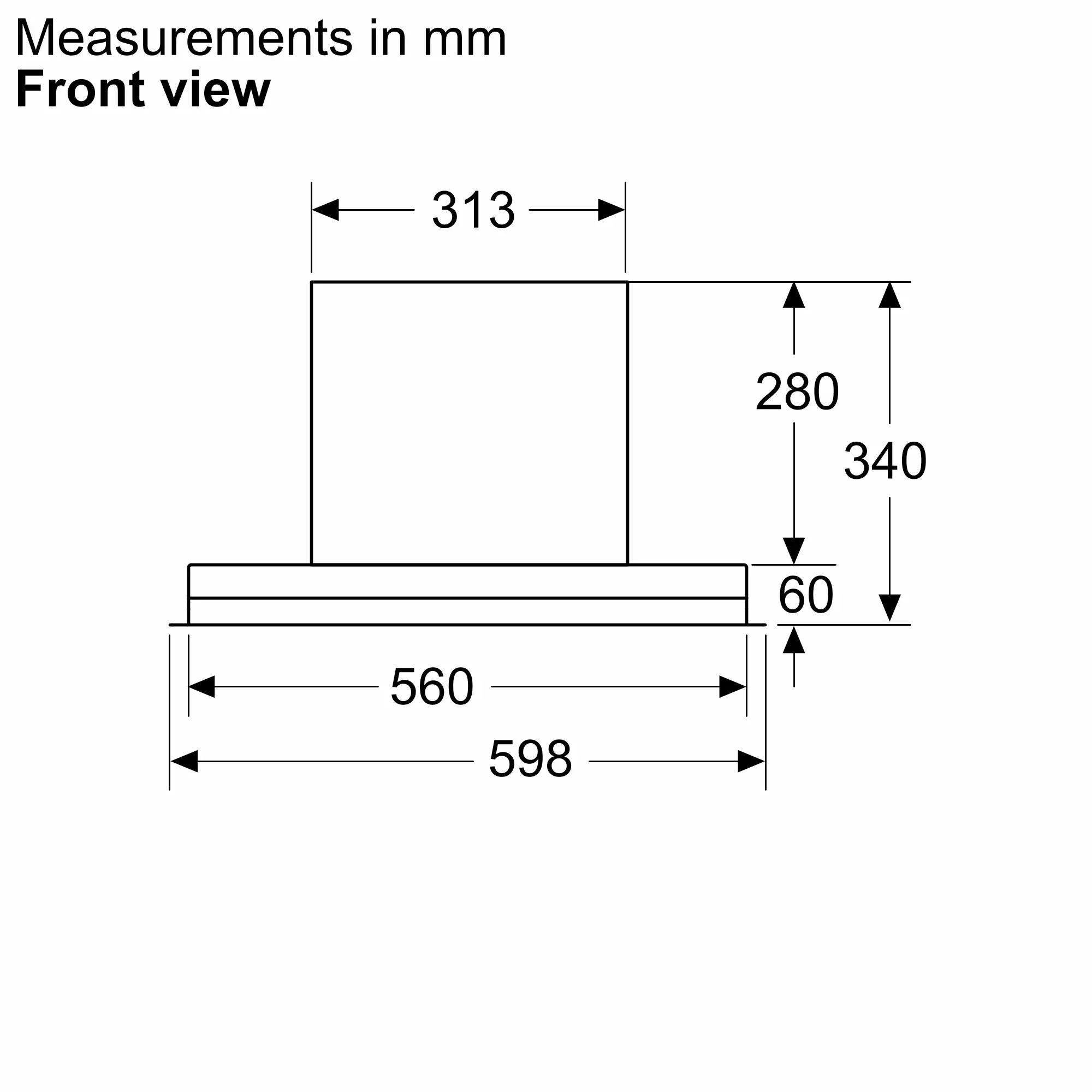 Photo Nr. 26 of the product DBB67DP60