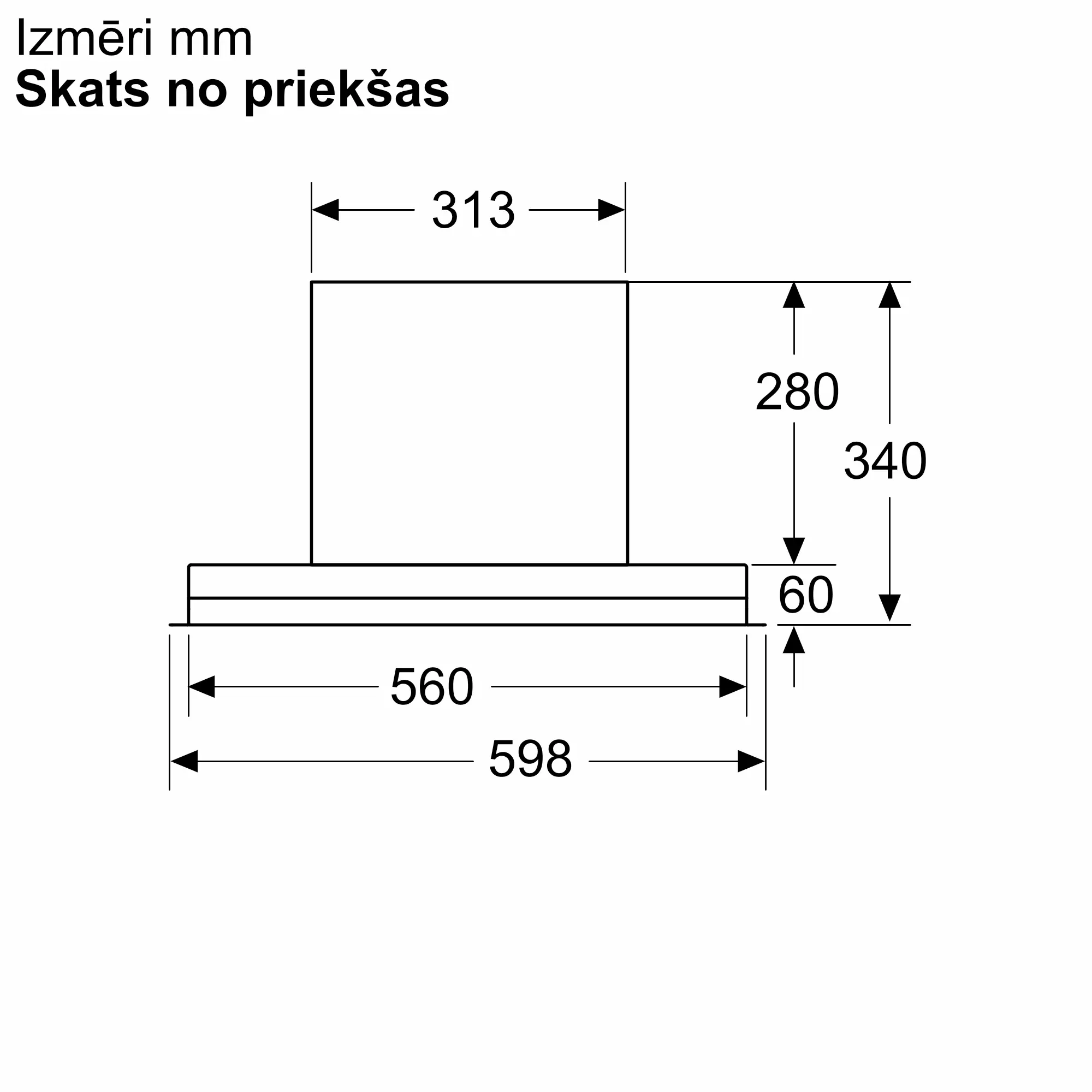 Foto Nr. 25 no produkta DBB67DP60