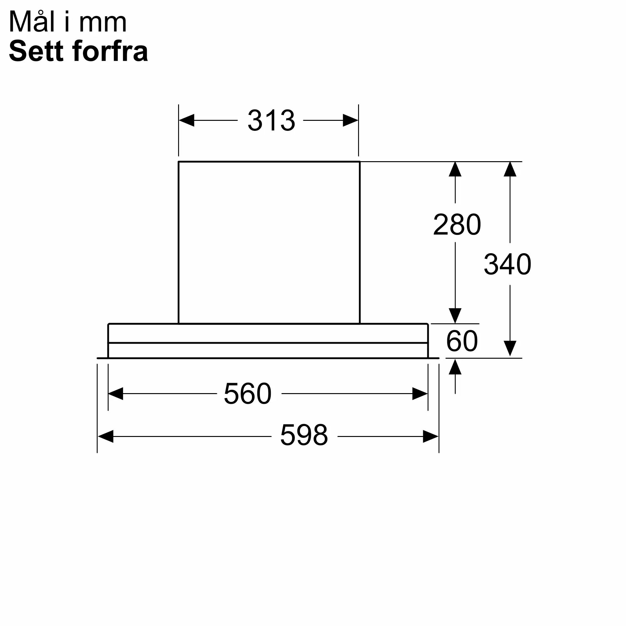 Bilde nr. 28 av produktet DBB67DP60
