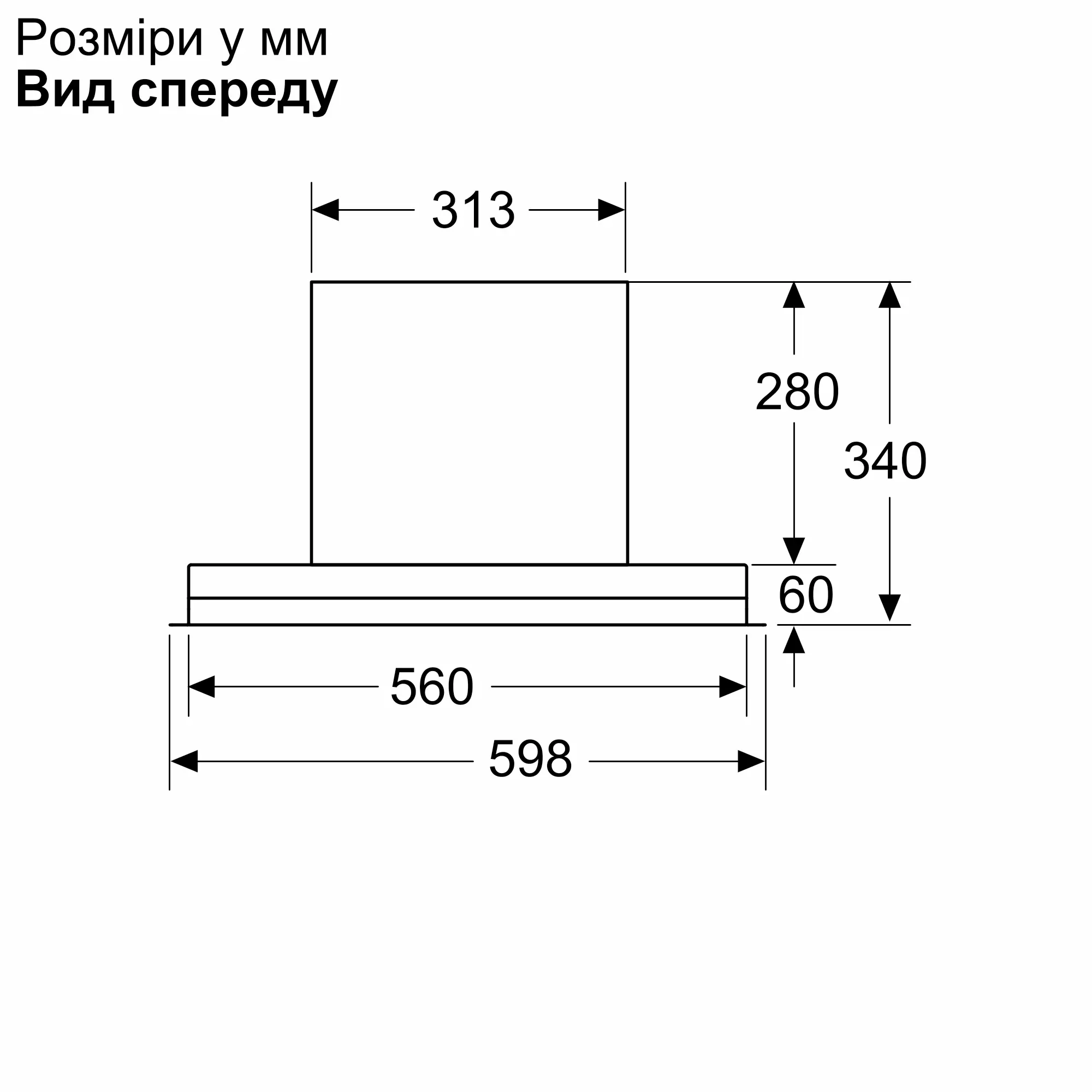 Крапка з фотографією 9