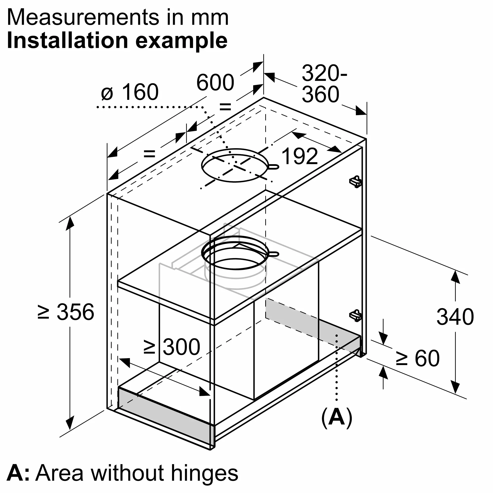 Photo thumb Nr. 15 of the product