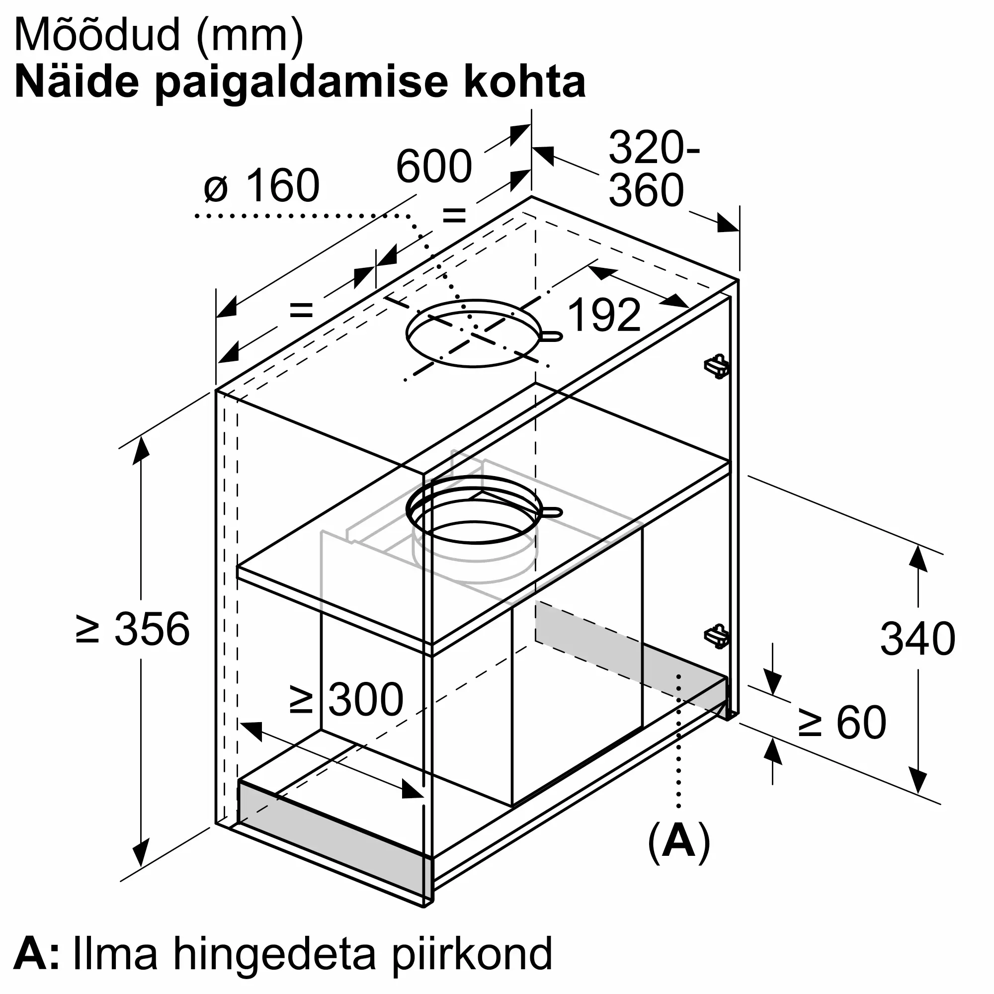 Foto nr. 12