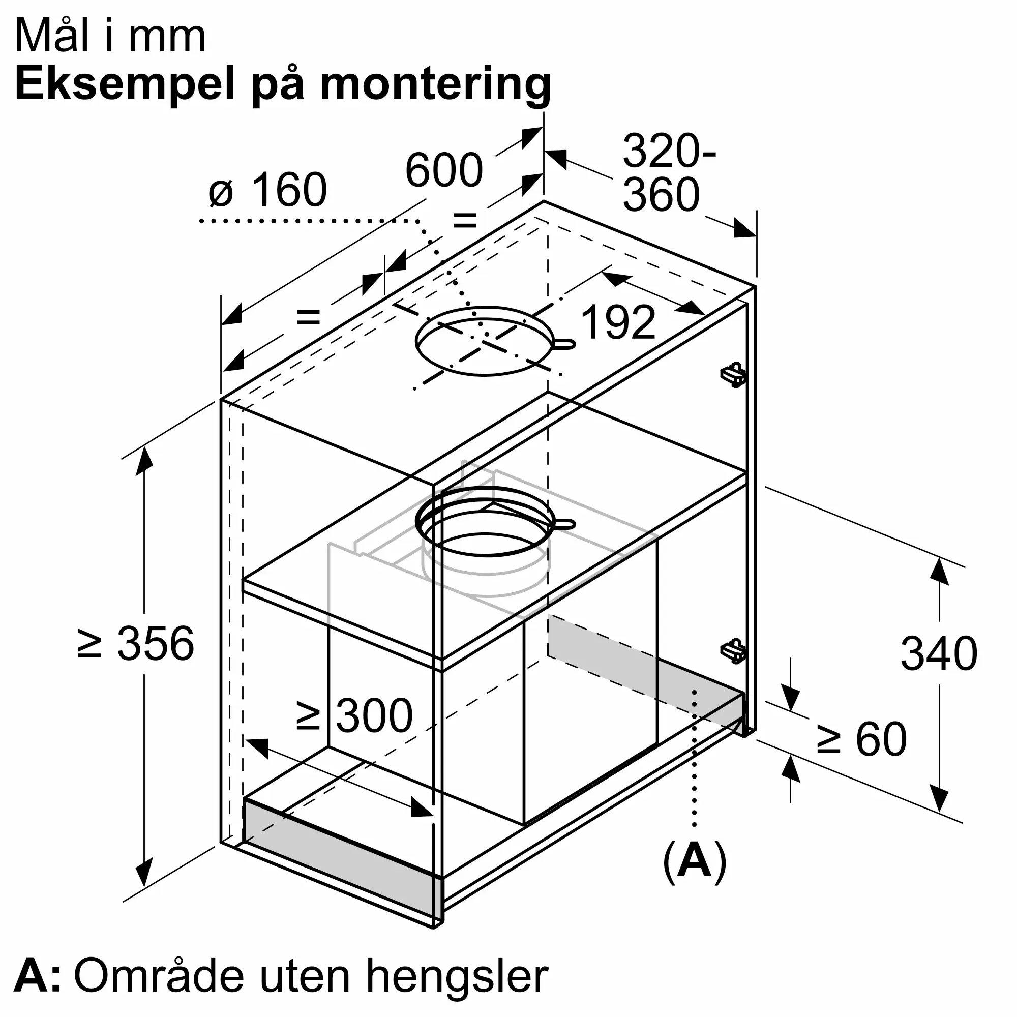 Bilde nr. 29 av produktet DBB67DP60