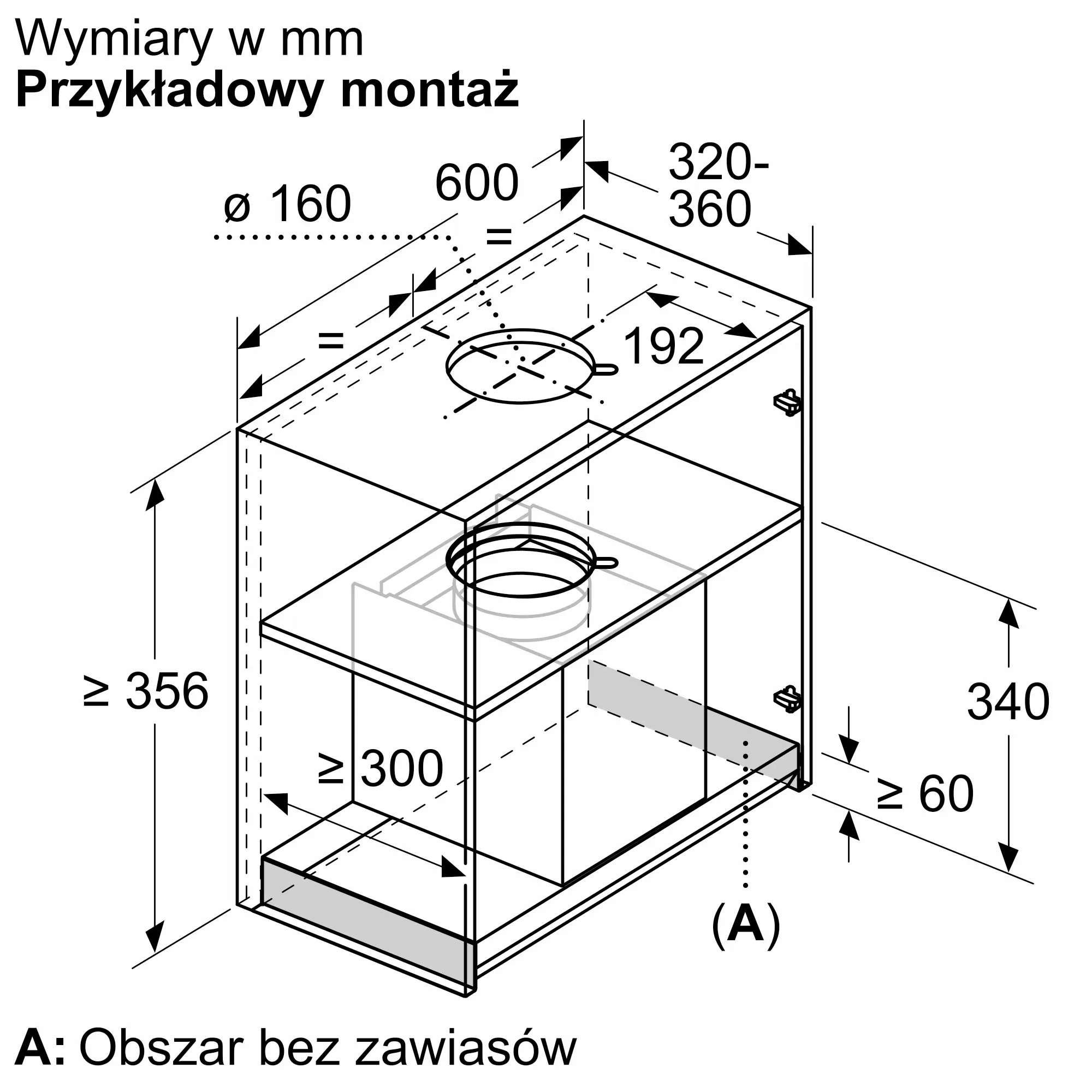 Zdjęcie produktu nr 10 DBB63BC60
