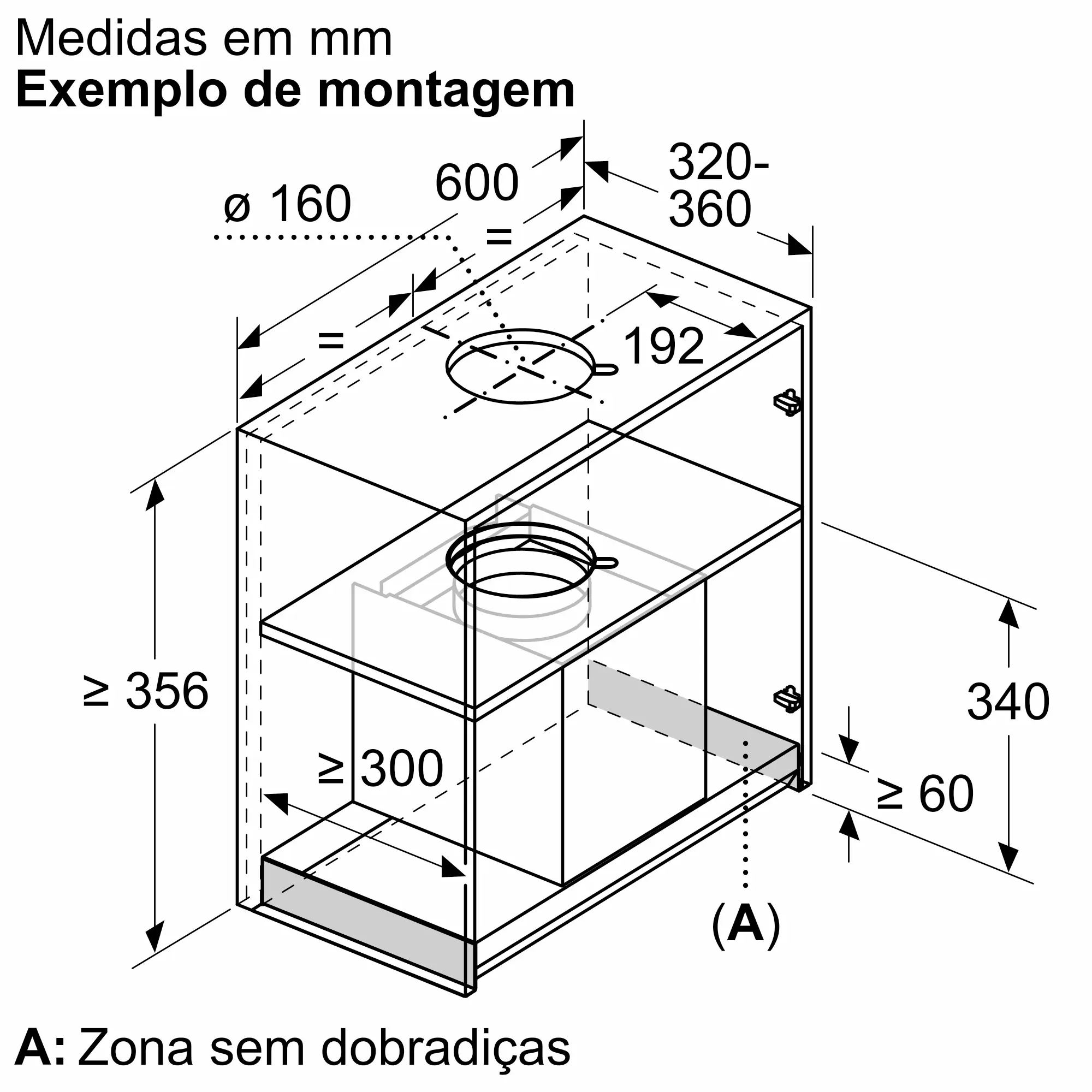 Foto Nº. 22 do produto DBB67DP60