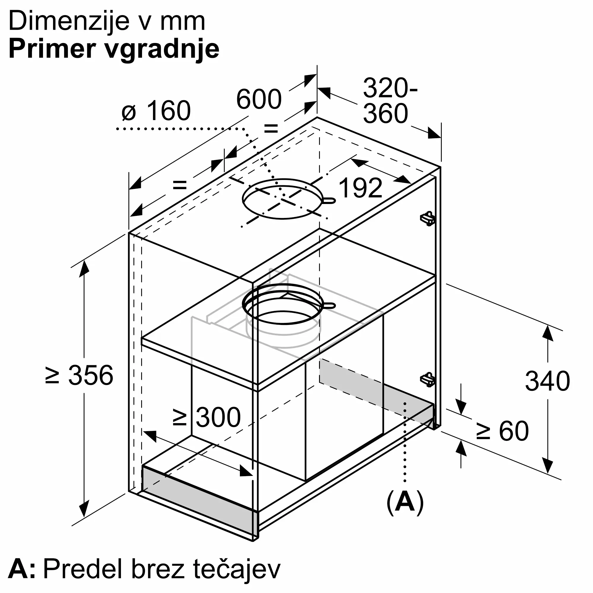 Prikazna slika št. 10 produkta
