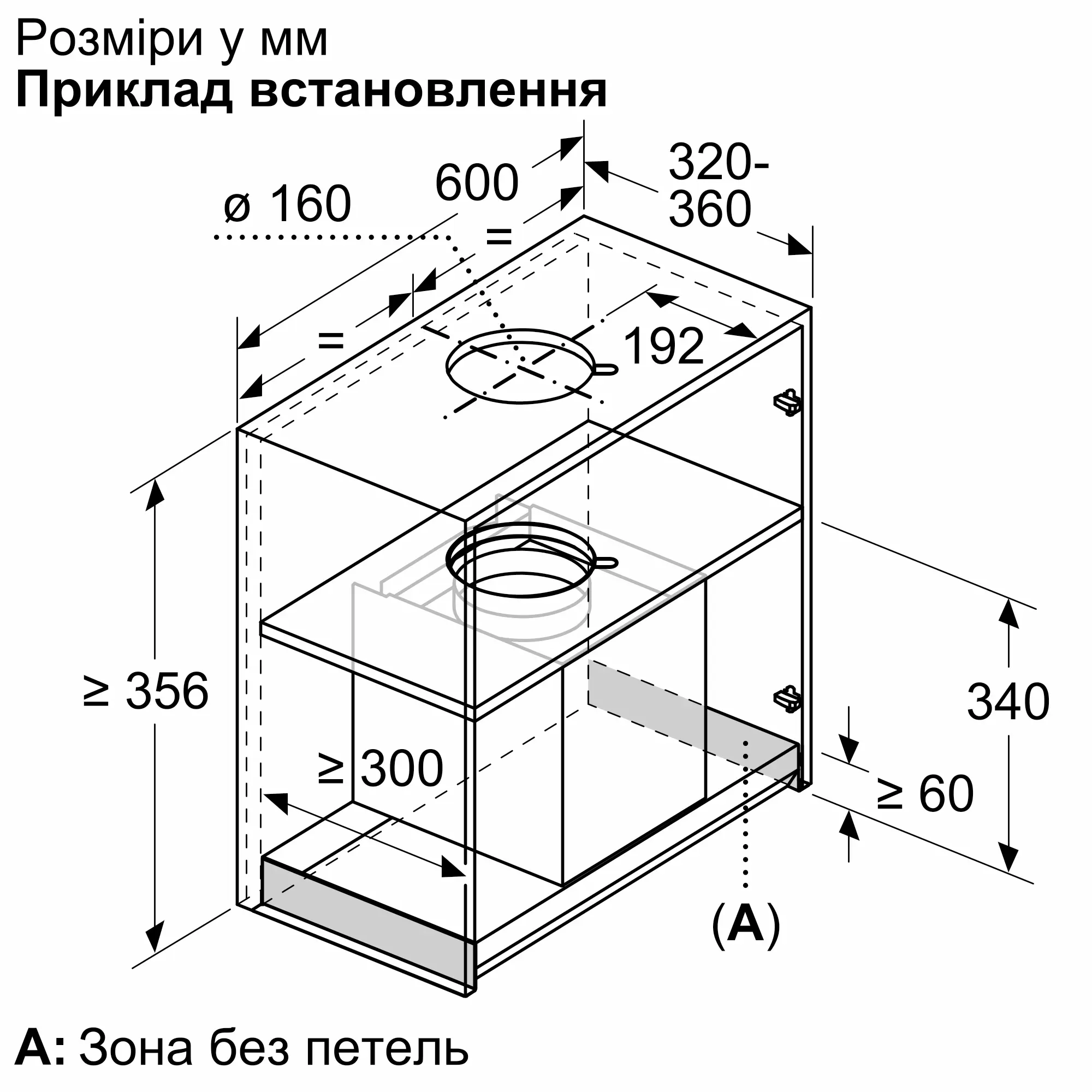 Крапка з фотографією 10
