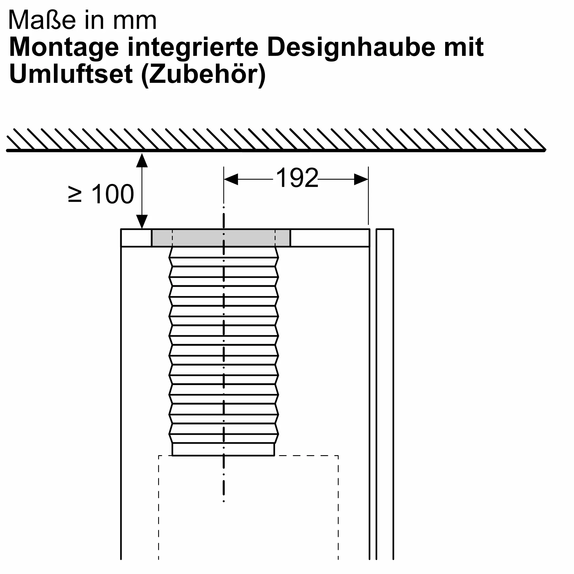 Foto Nr. 27 des Produkts LJ97BDP60