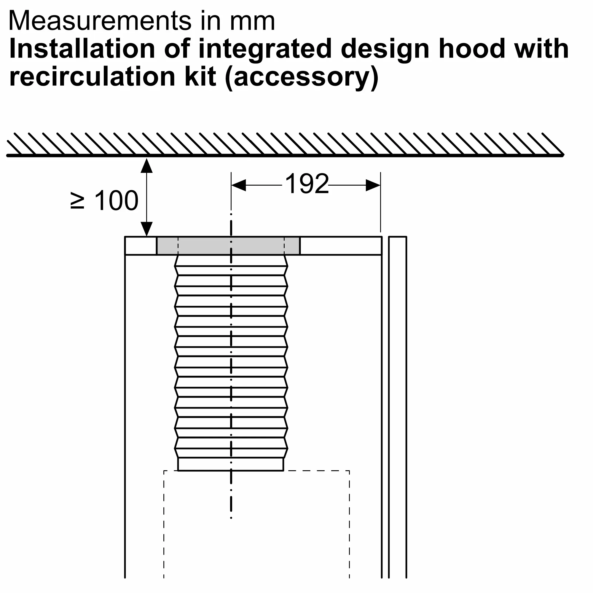 Photo thumb Nr. 3 of the product