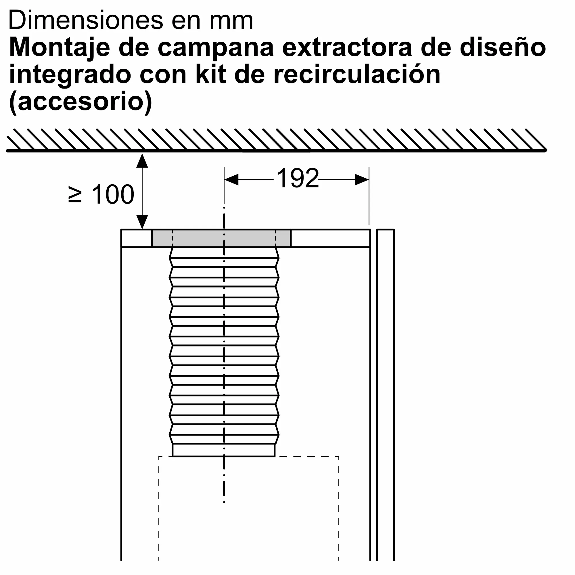 Foto número 32 del producto DBB97DP60