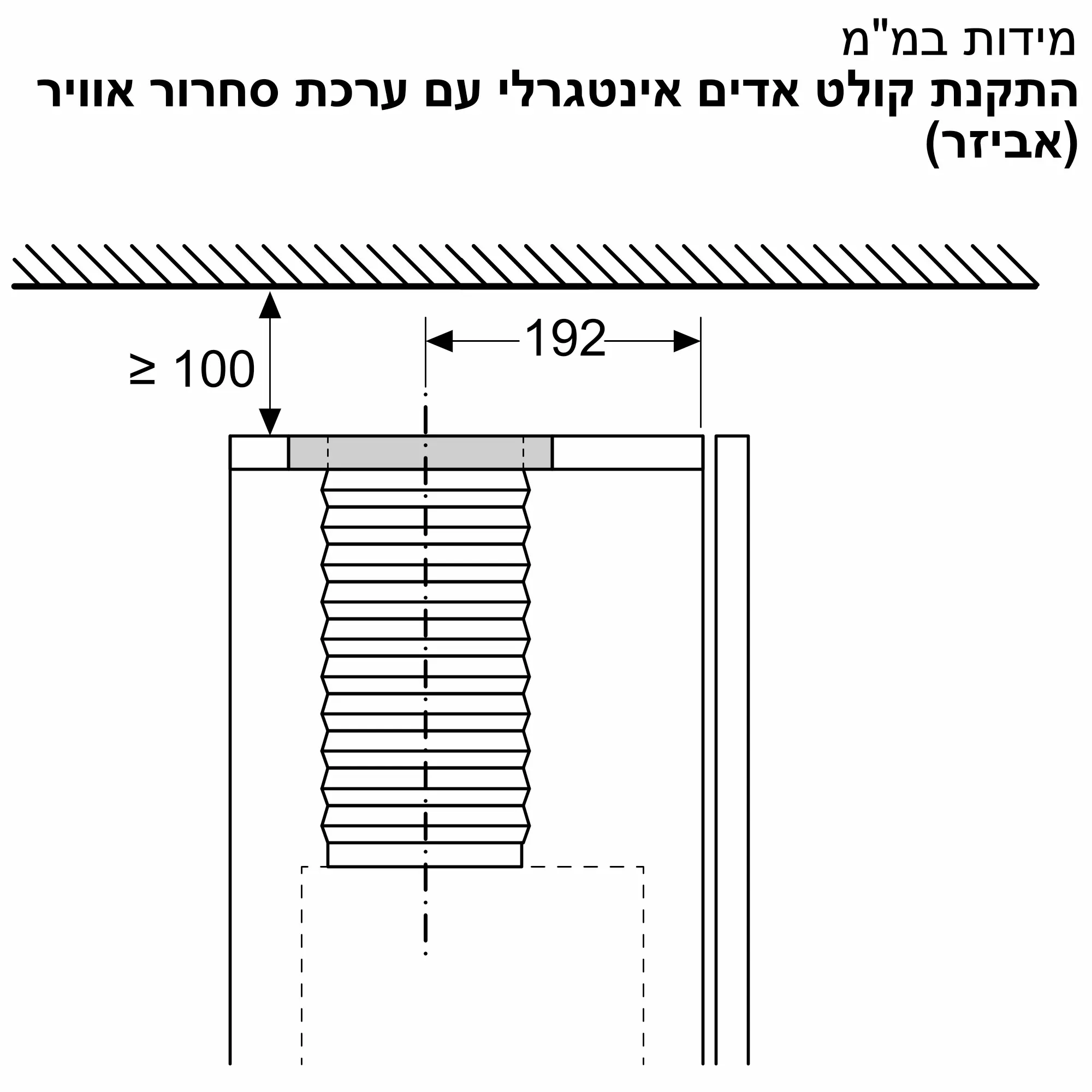 תמונה מס' 18 של המוצר LJ67BDP60