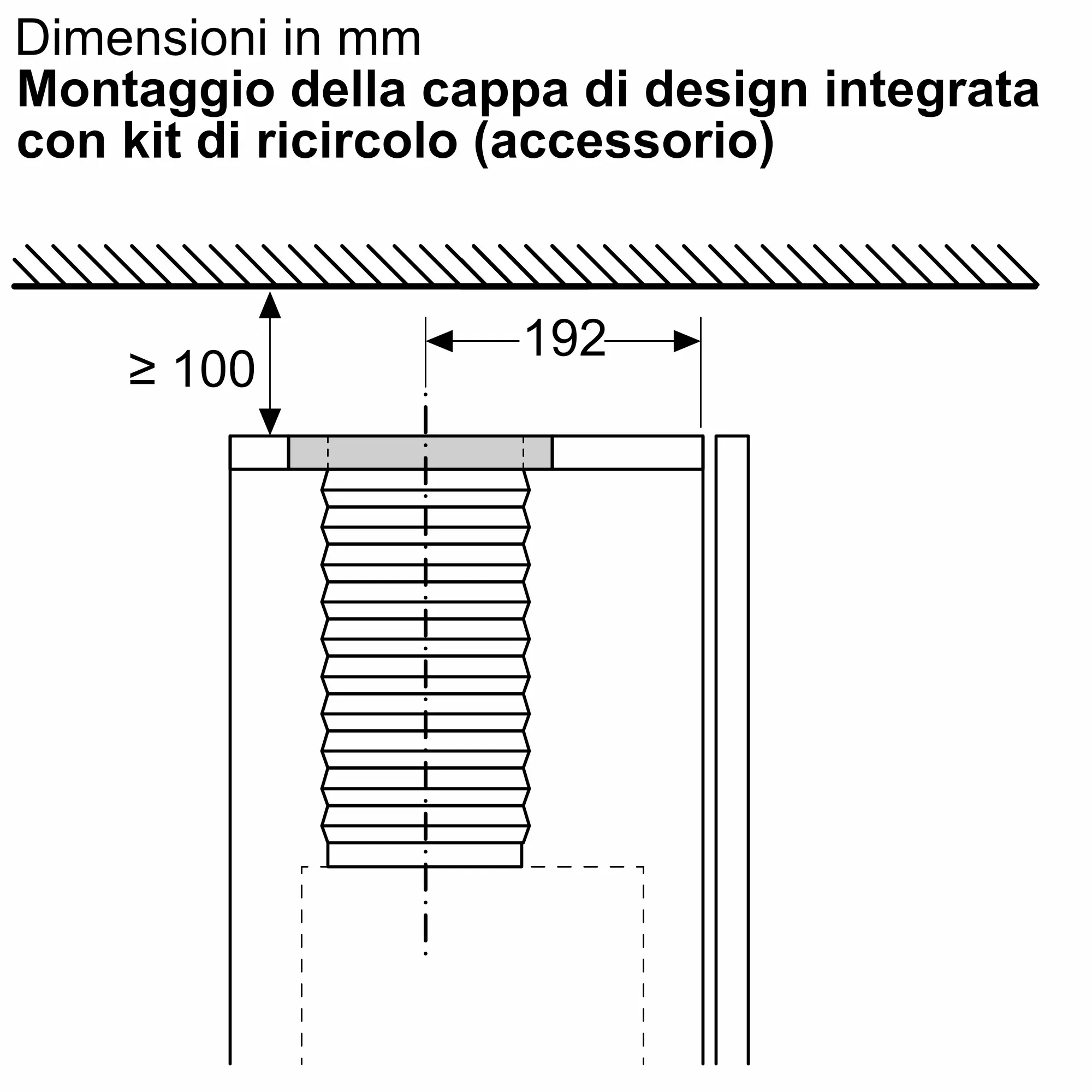 Foto Nr. 18 del prodotto LJ97BDP60