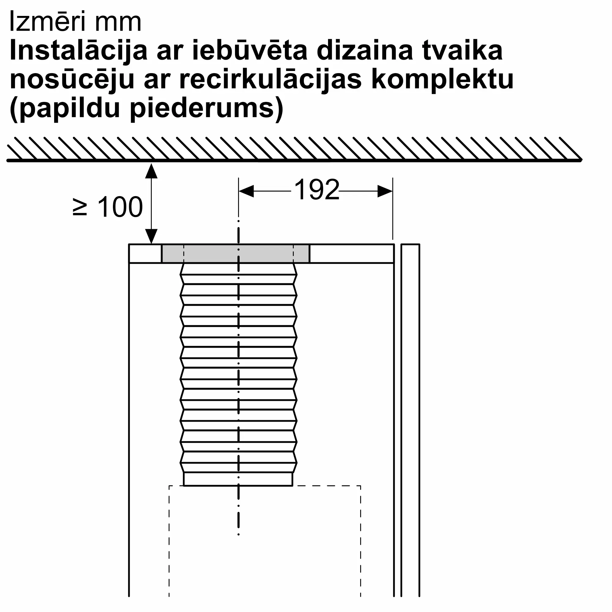 Foto Nr. 2 no produkta DWZ1IB1B6