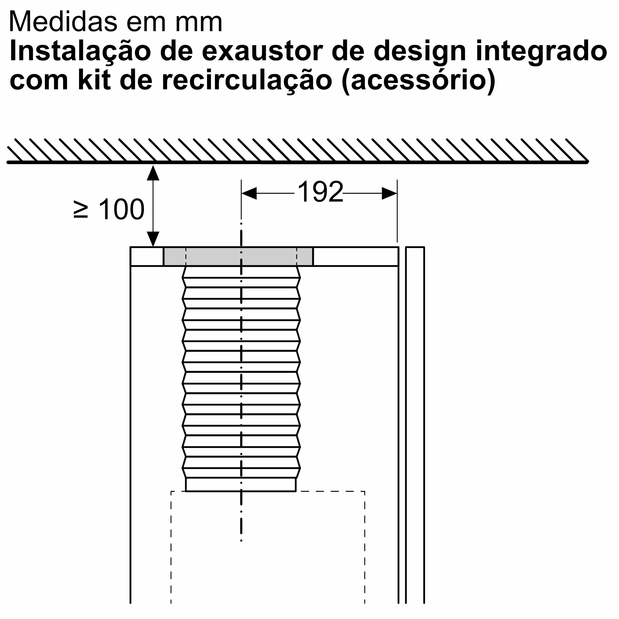 Foto Nº. 2 do produto DWZ1IB1B6