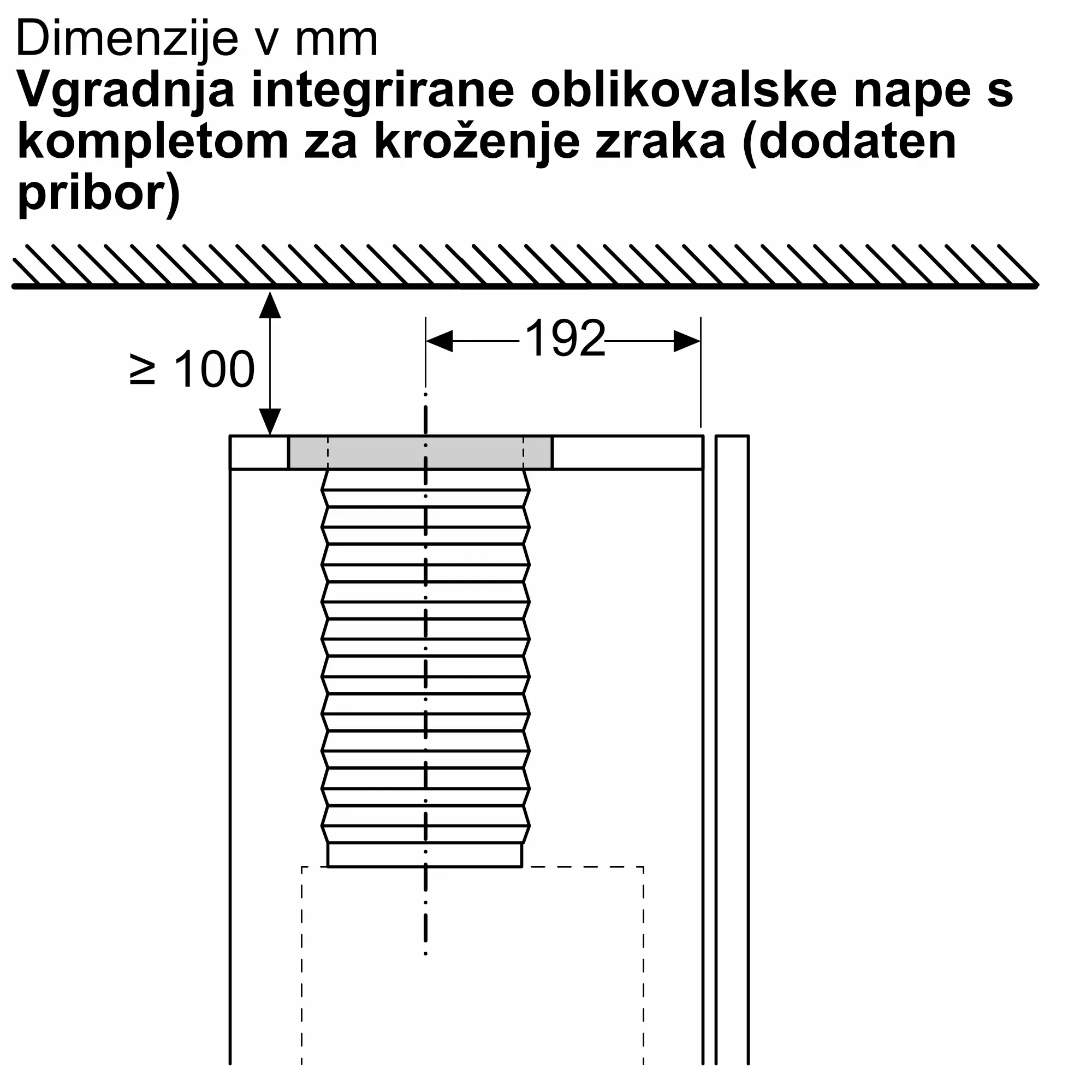 Fotografija št. 2 produkta DWZ1IB1B6