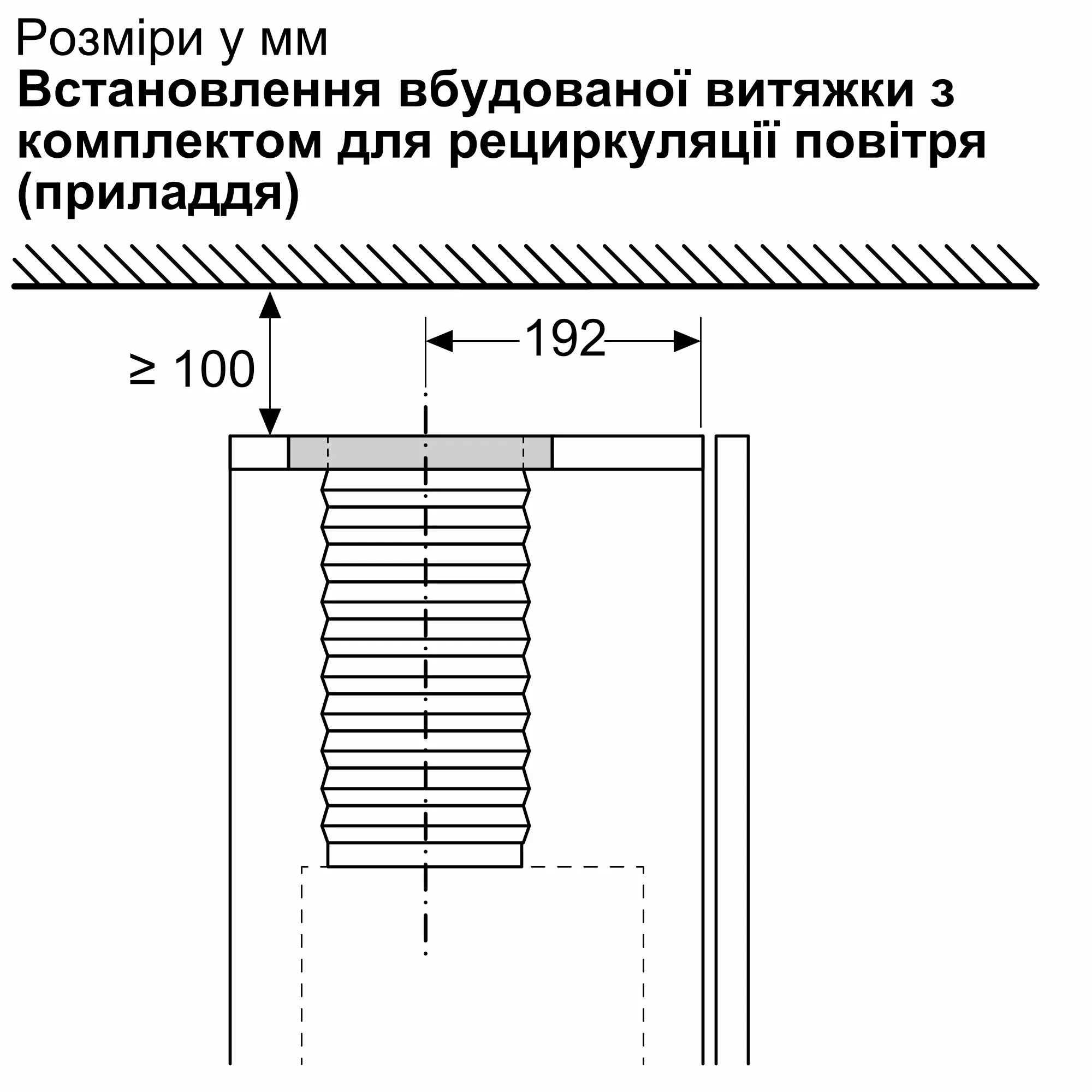 ФотоNr. 18 продукту LJ85BCC60
