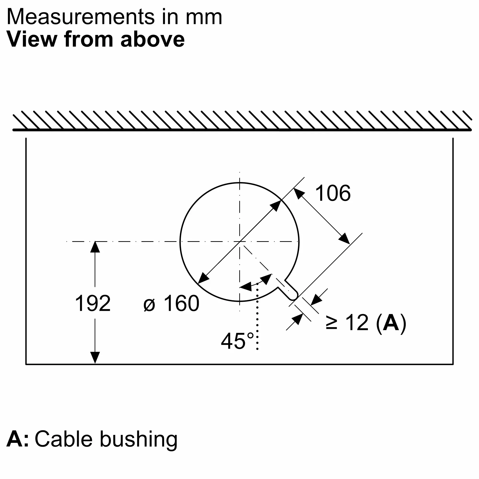 Photo thumb Nr. 15 of the product