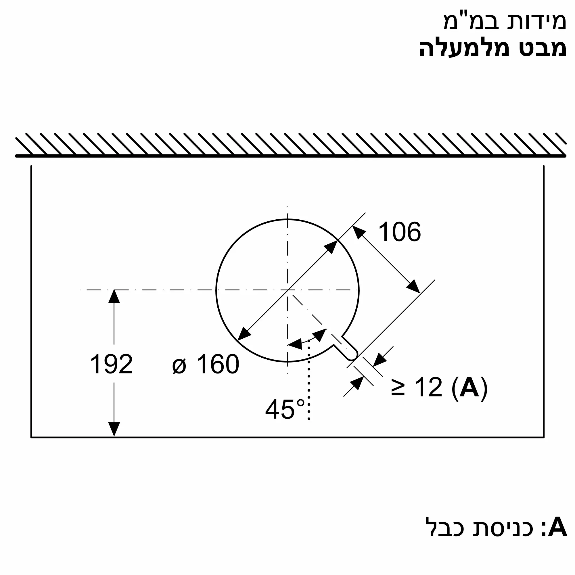 תמונה מס' 11 של המוצר LJ67BDP60