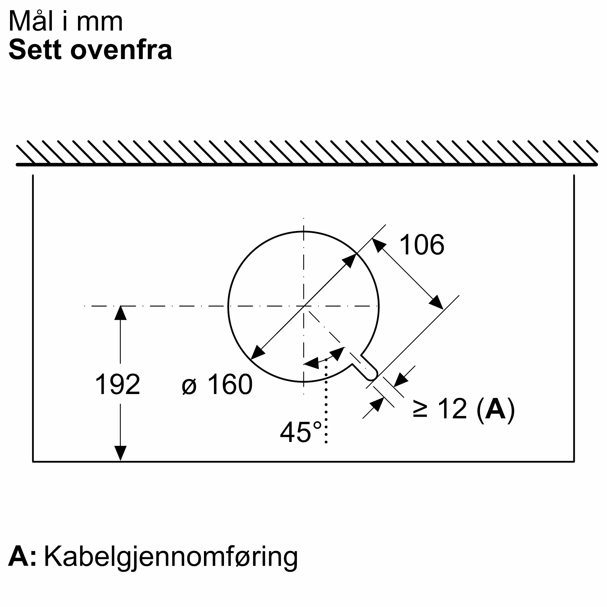 Bilde nr. 28 av produktet DBB87DP60