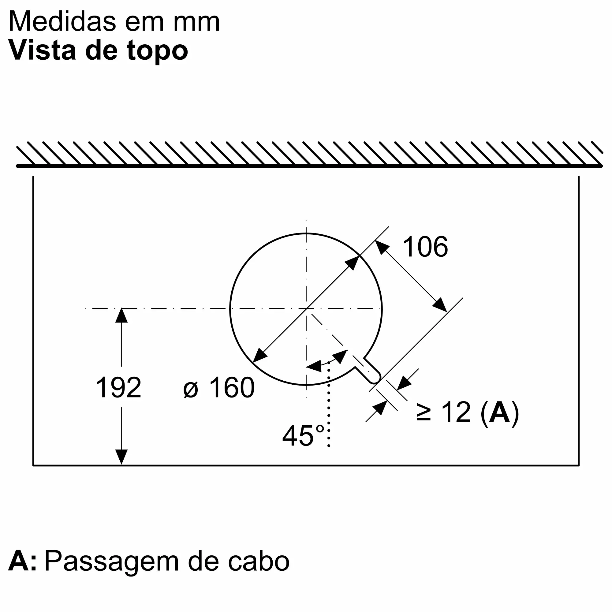Foto Nº. 25 do produto DBB97DP60