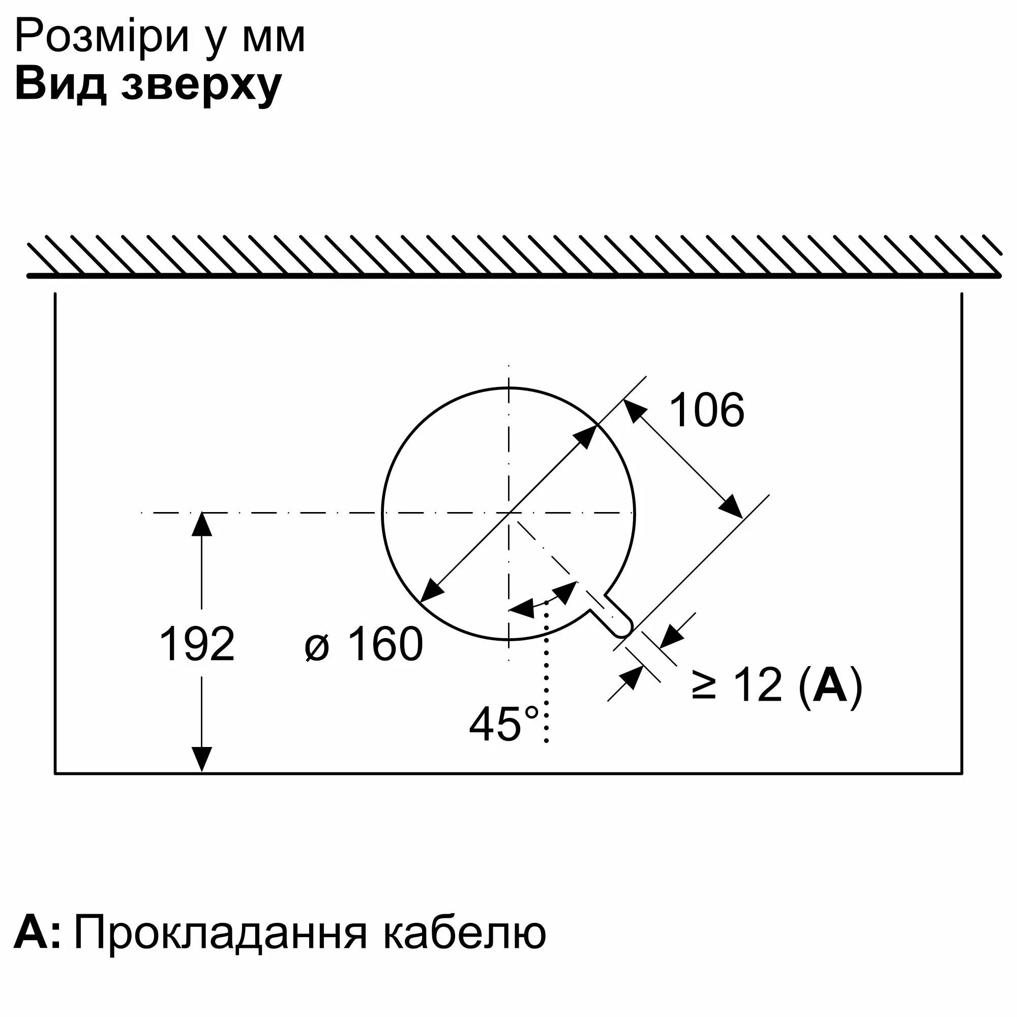 Крапка з фотографією 11