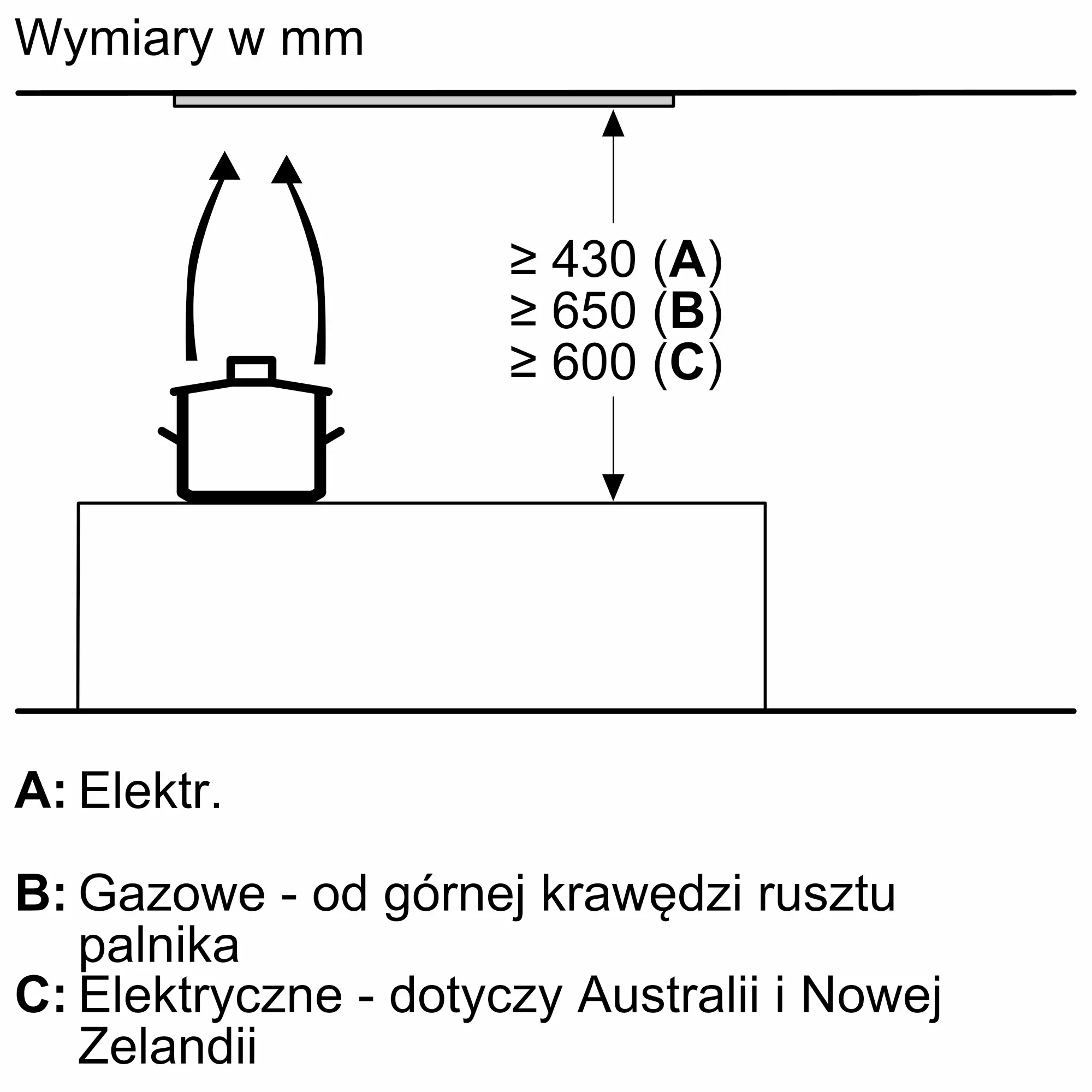 Zdjęcie produktu nr 12 DBB63BC60