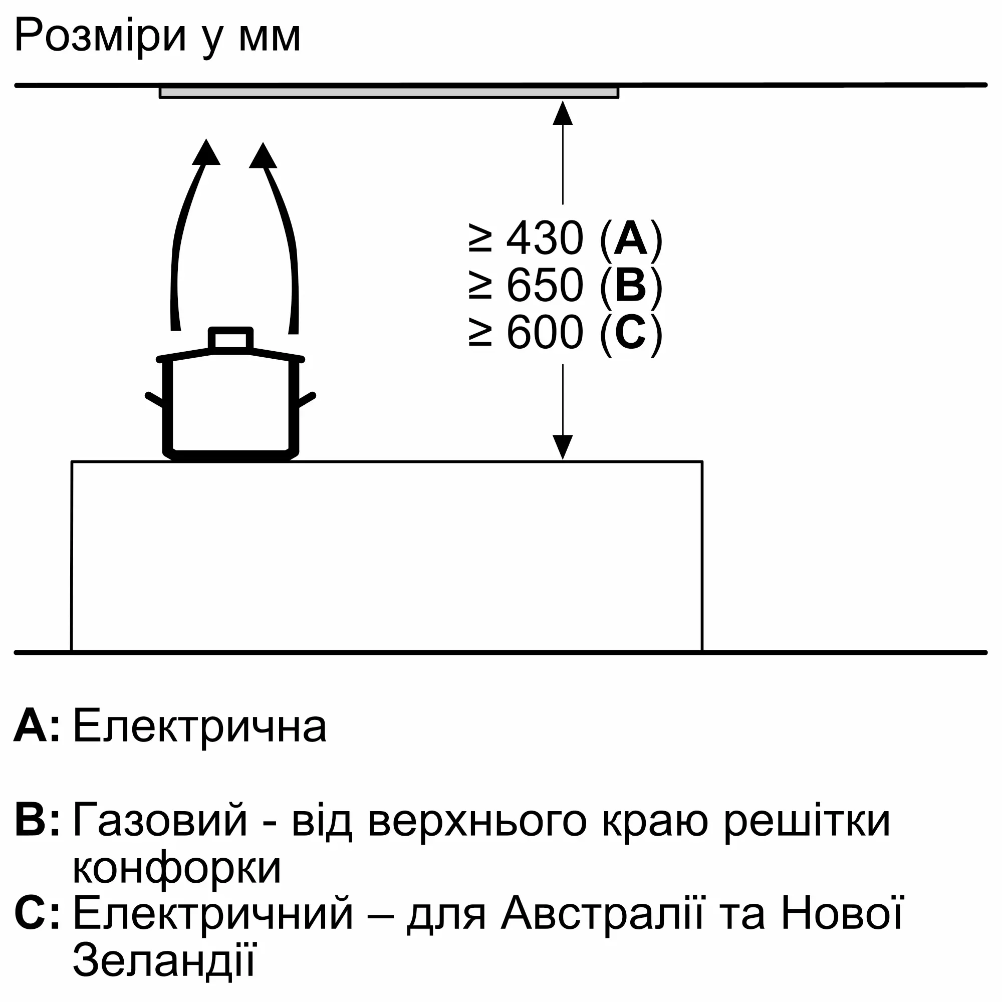 Крапка з фотографією 12