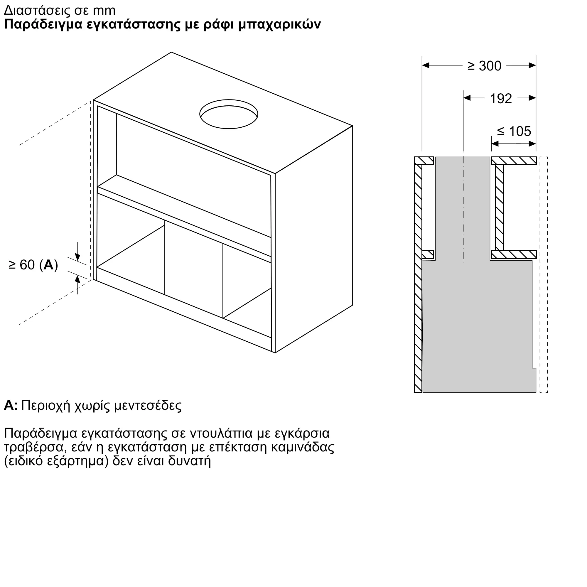 Φωτογραφία Nr. 11 του προϊόντος