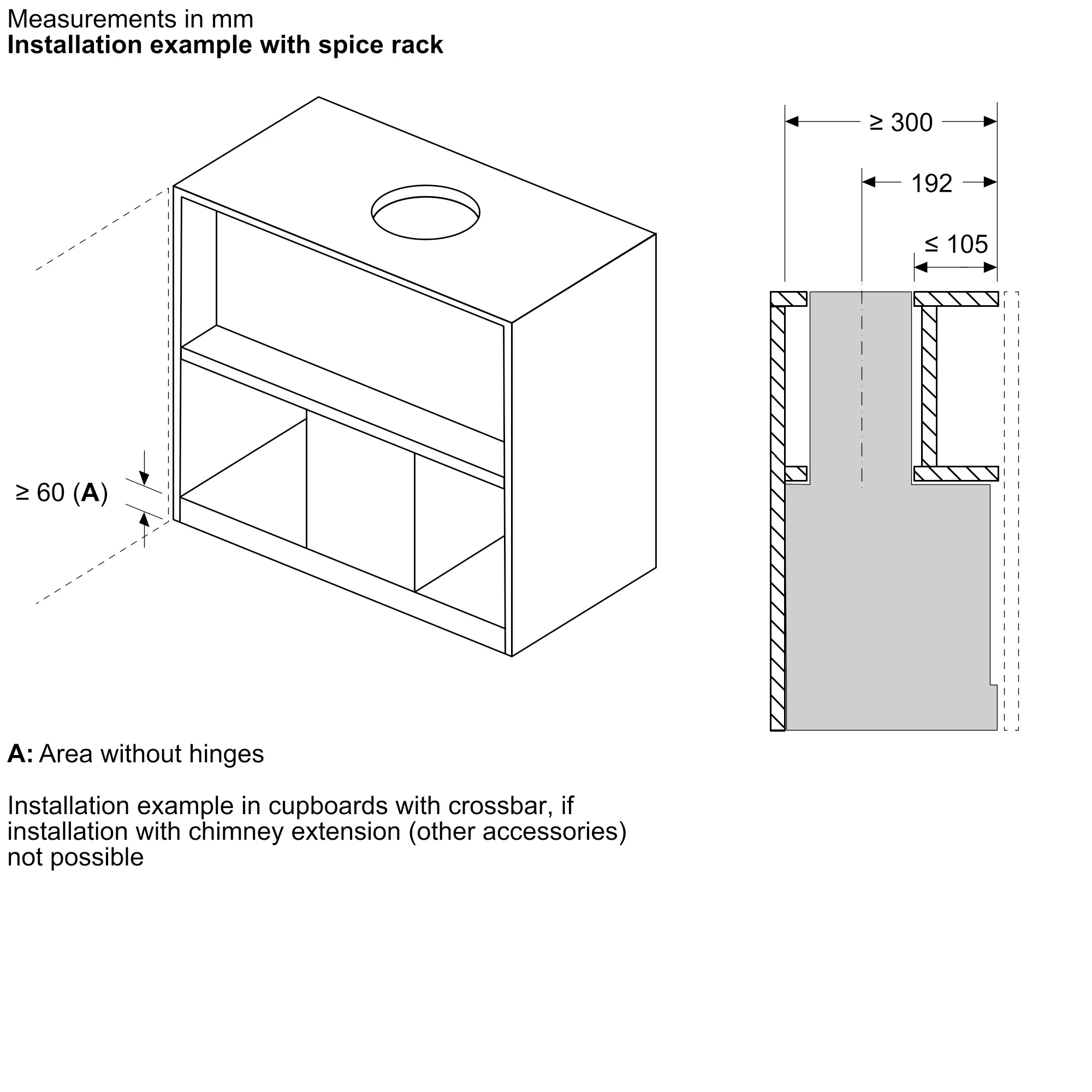 Photo thumb Nr. 12 of the product