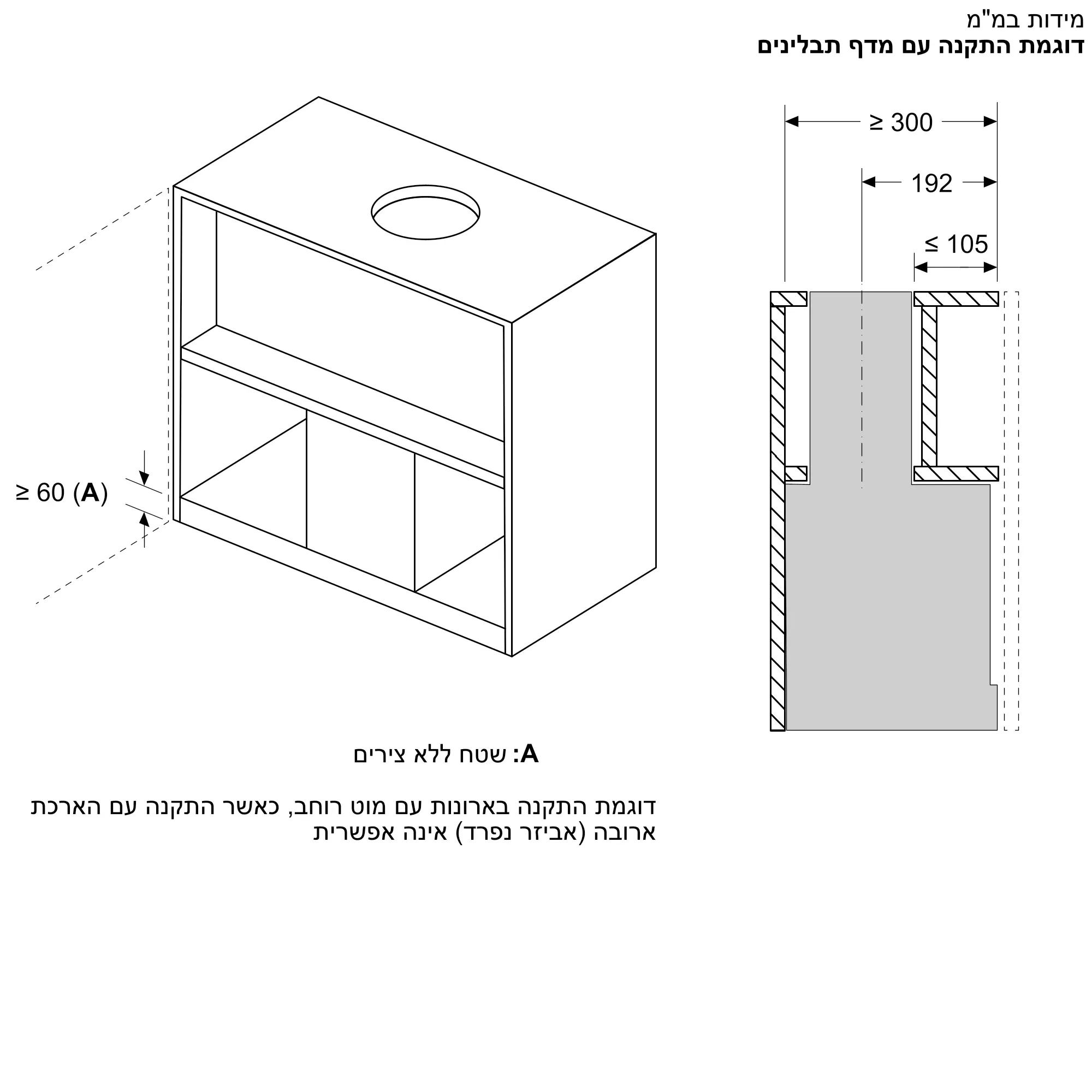 תמונה מס' 13 של המוצר LJ67BDP60