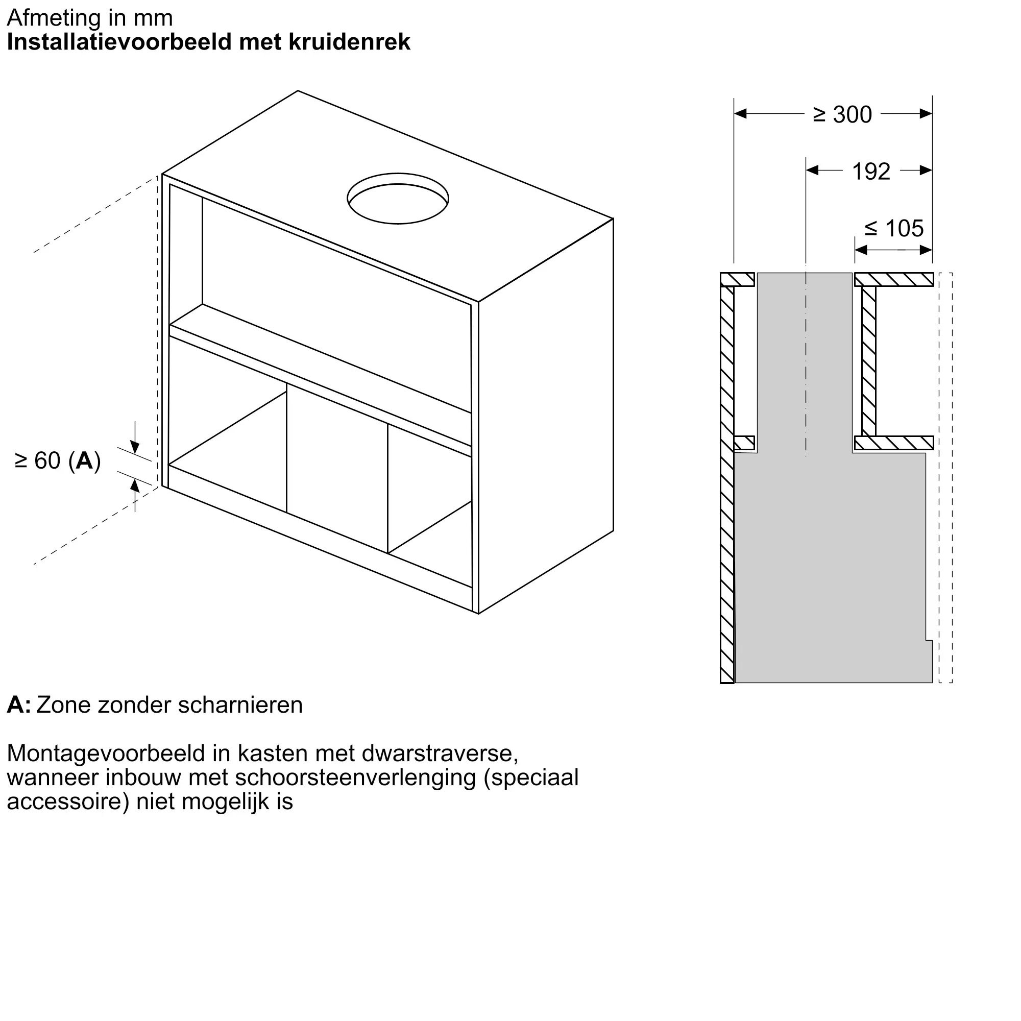 Foto-miniatuur nr. 11 van het product