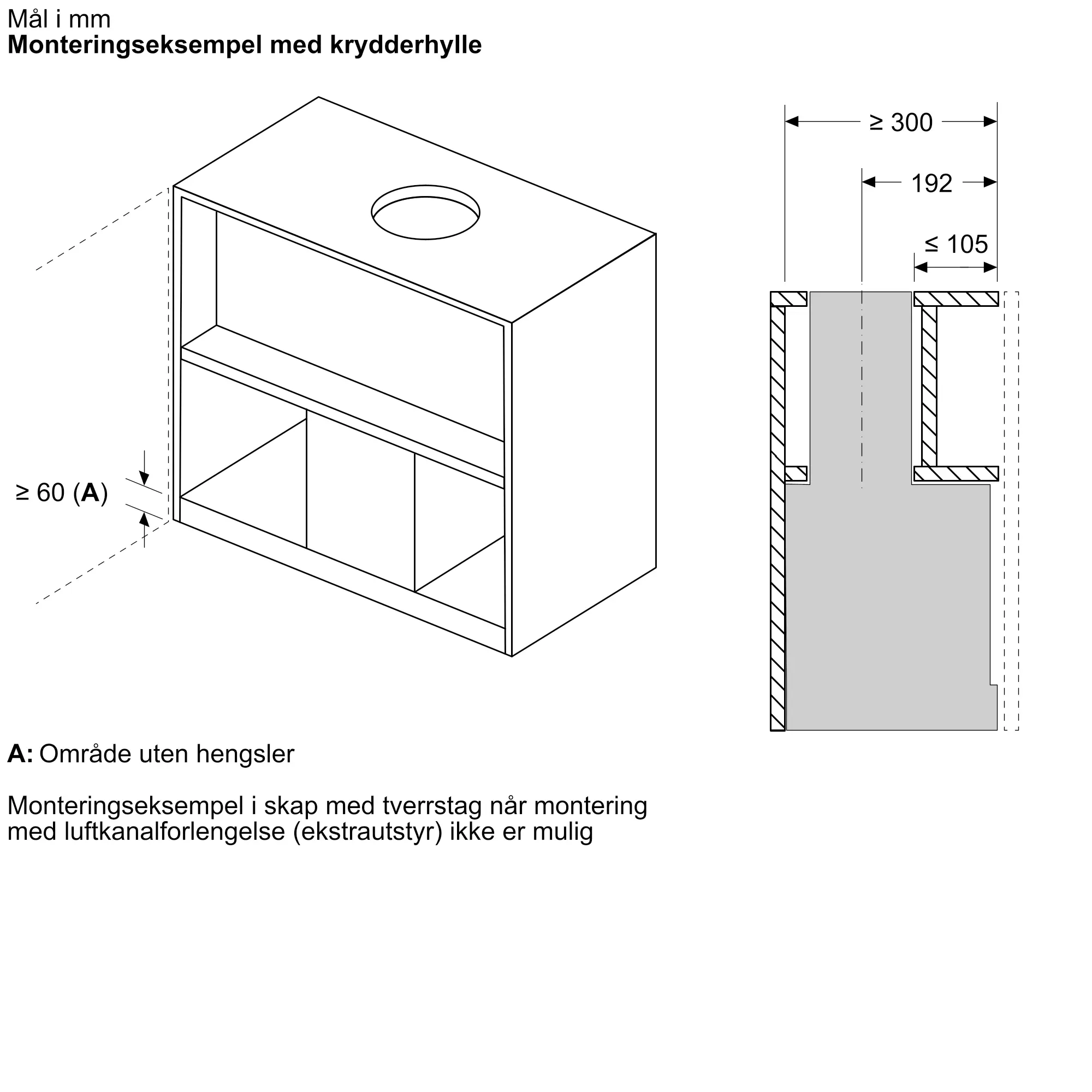 Bilde nr. 30 av produktet DBB87DP60