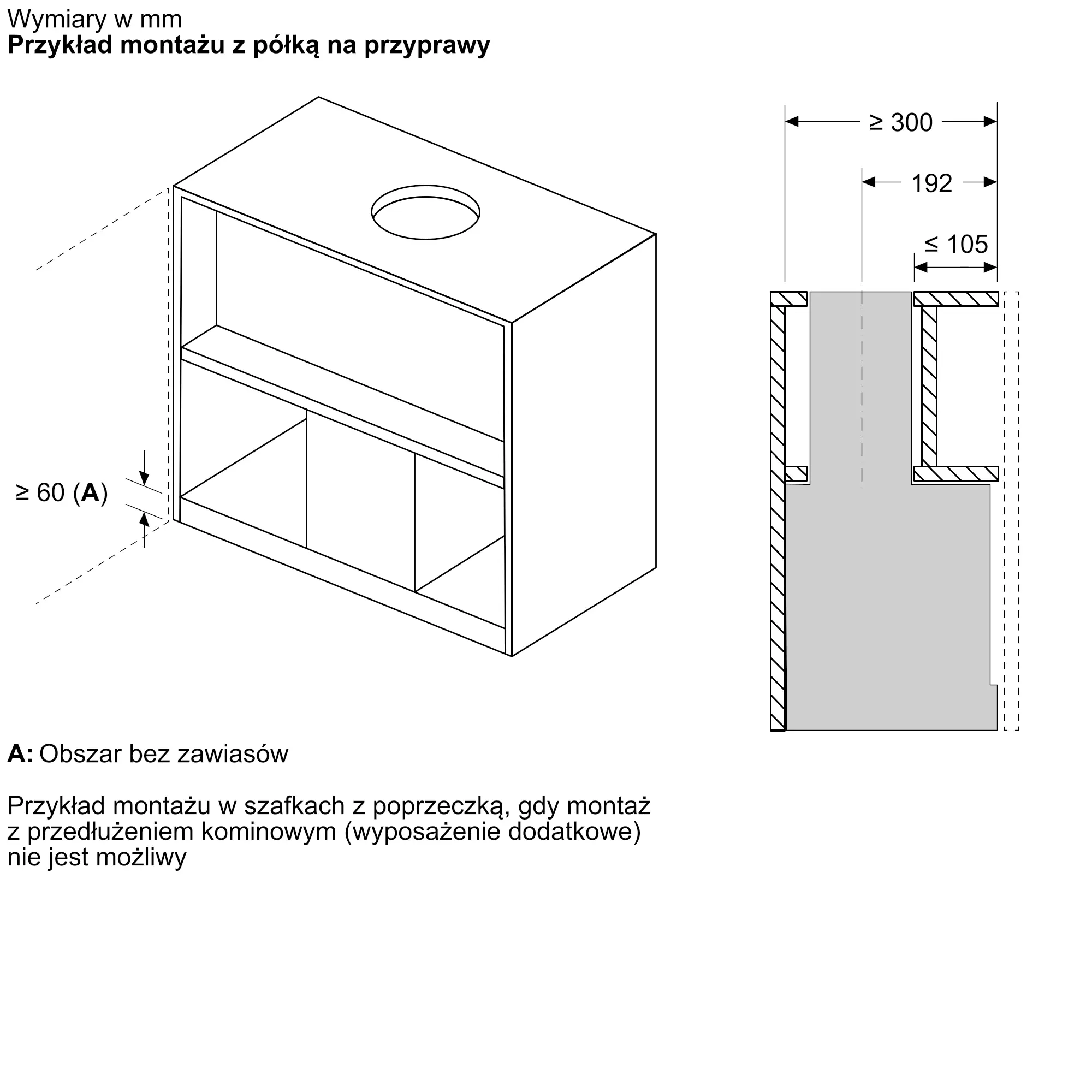 Zdjęcie produktu nr 13 DBB63BC60