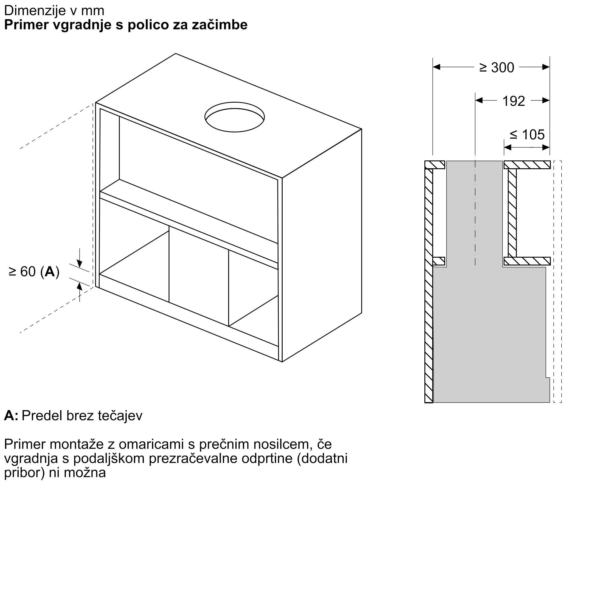 Prikazna slika št. 13 produkta