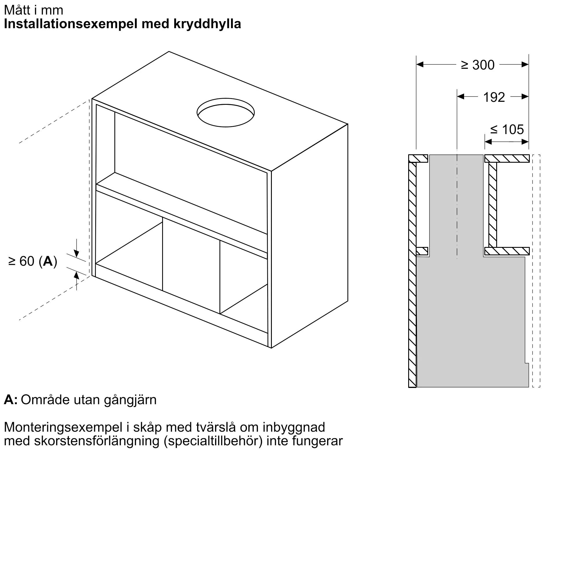 Foto Nr. 24 av produkten DBB87DP60