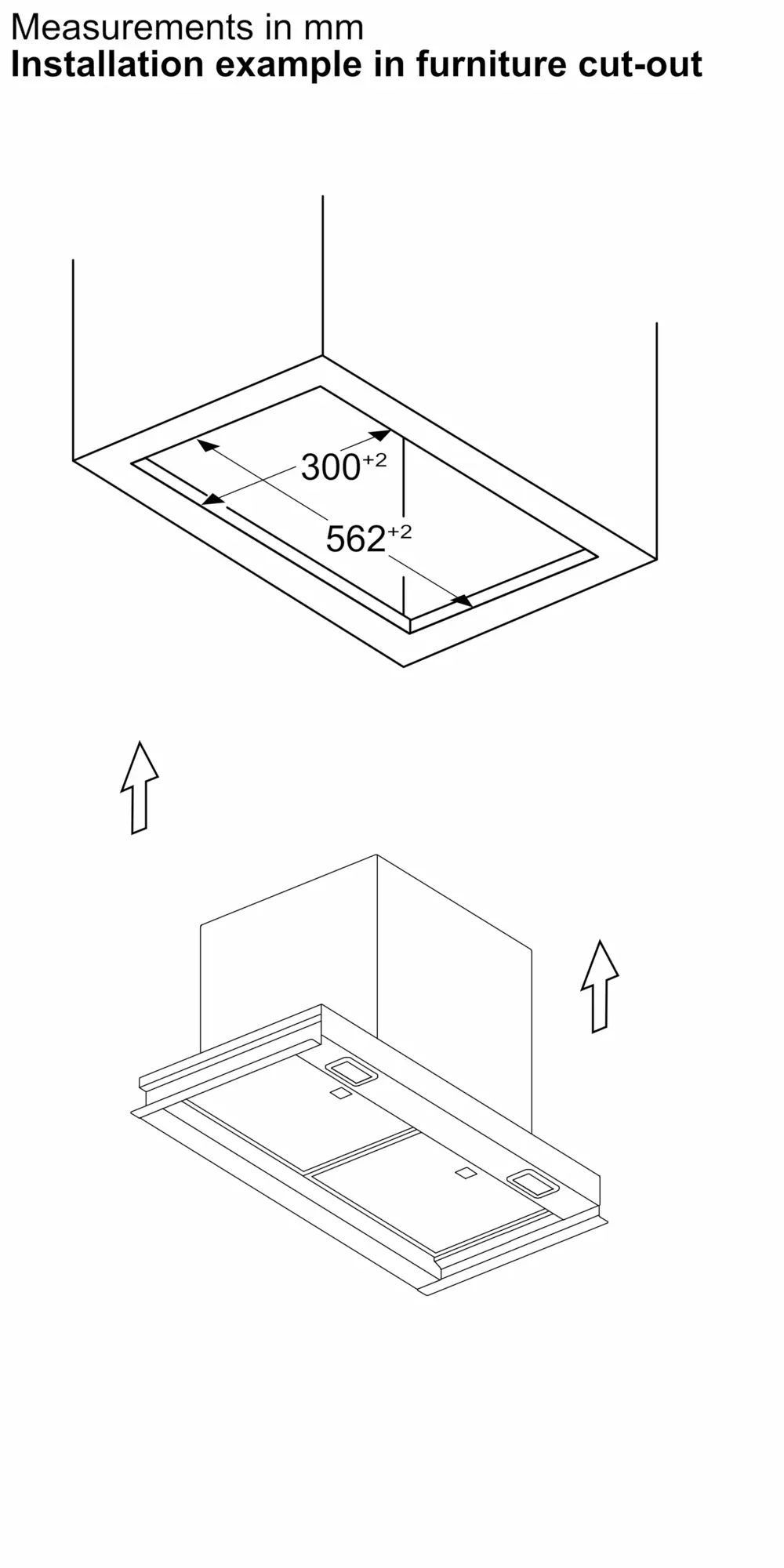 Photo Nr. 18 of the product DBB63BC60A
