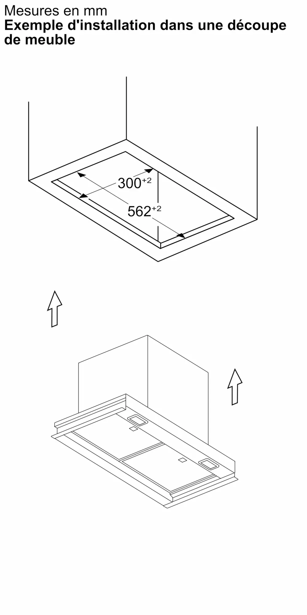 Photo miniature Nr. 15 du produit