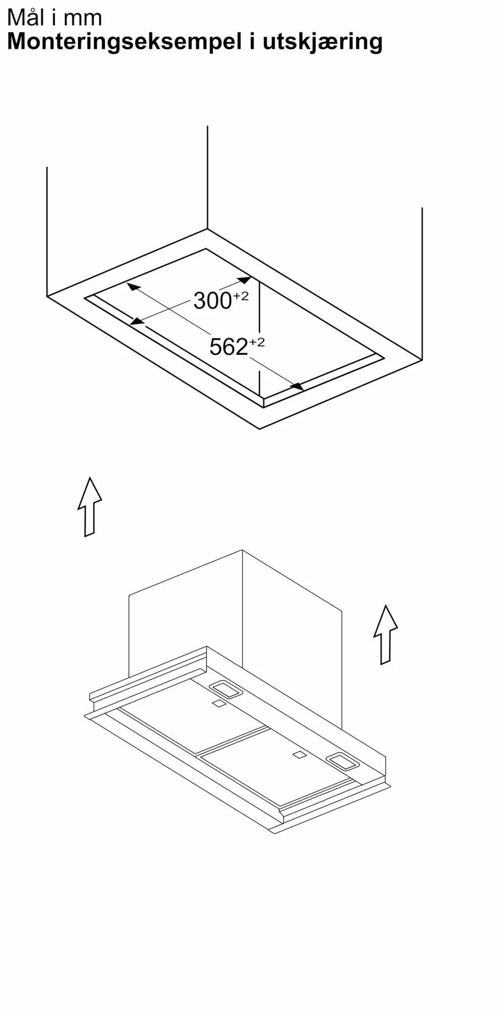 Bilde nr. 33 av produktet DBB67DP60